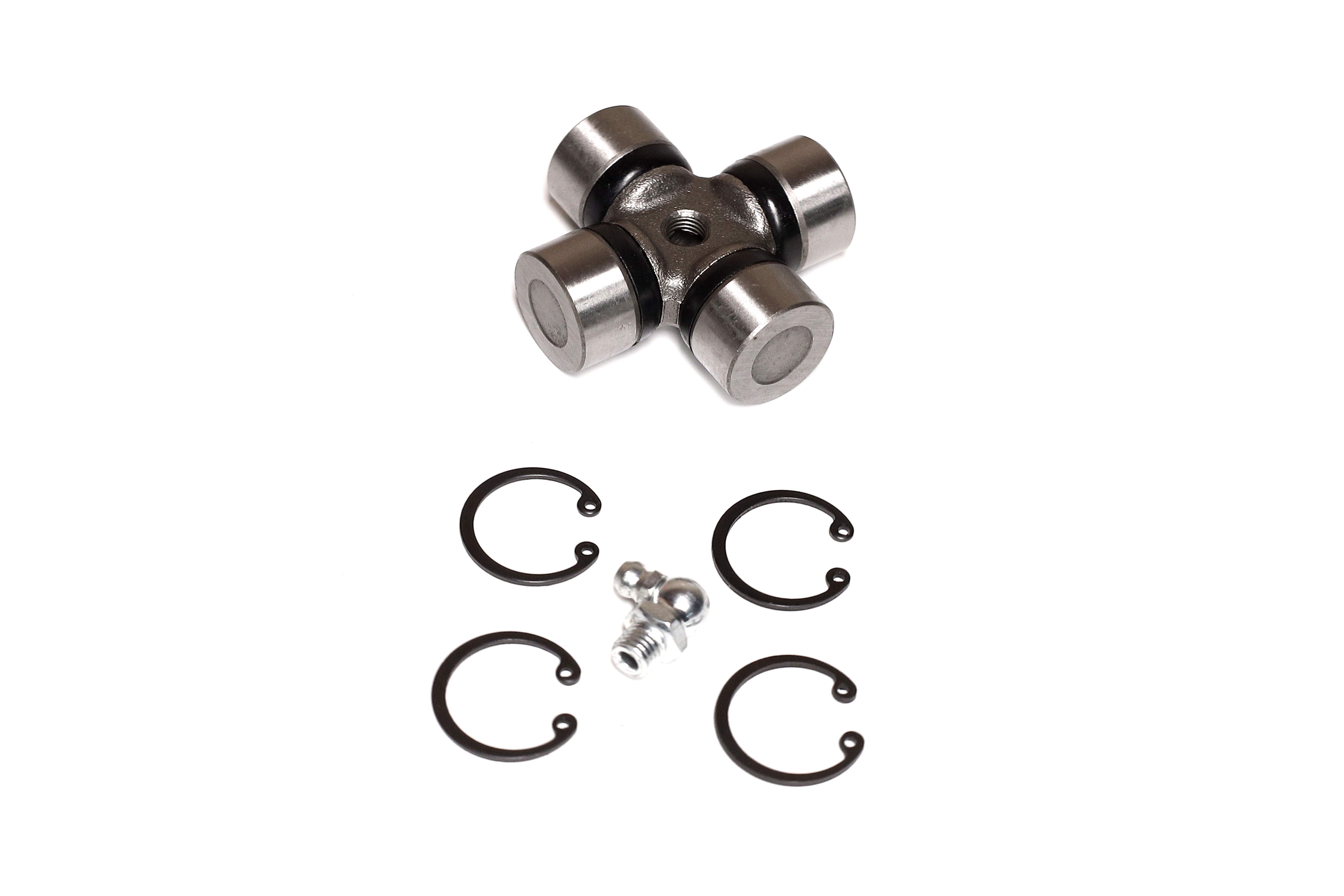 Зображення 2