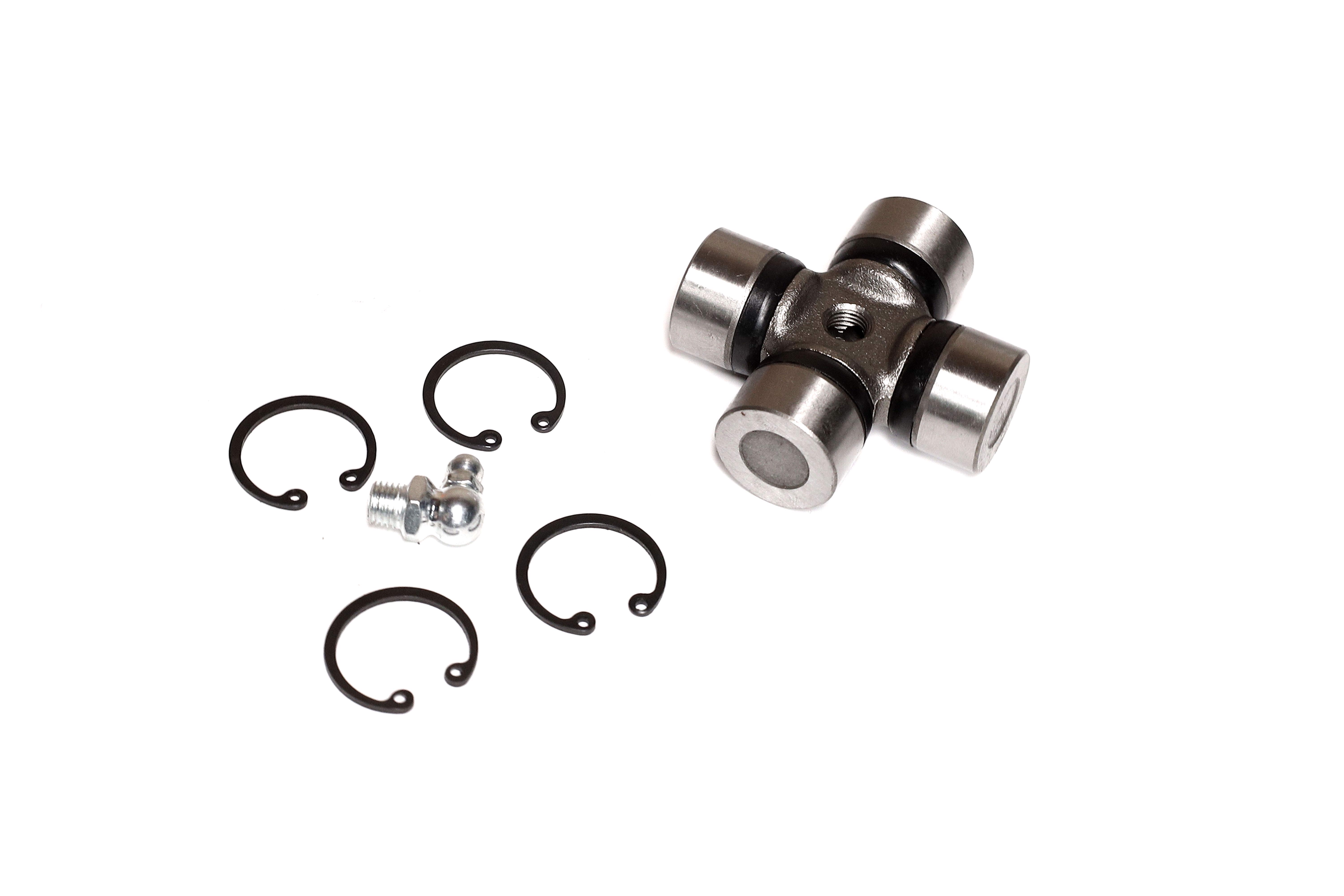 Зображення 3