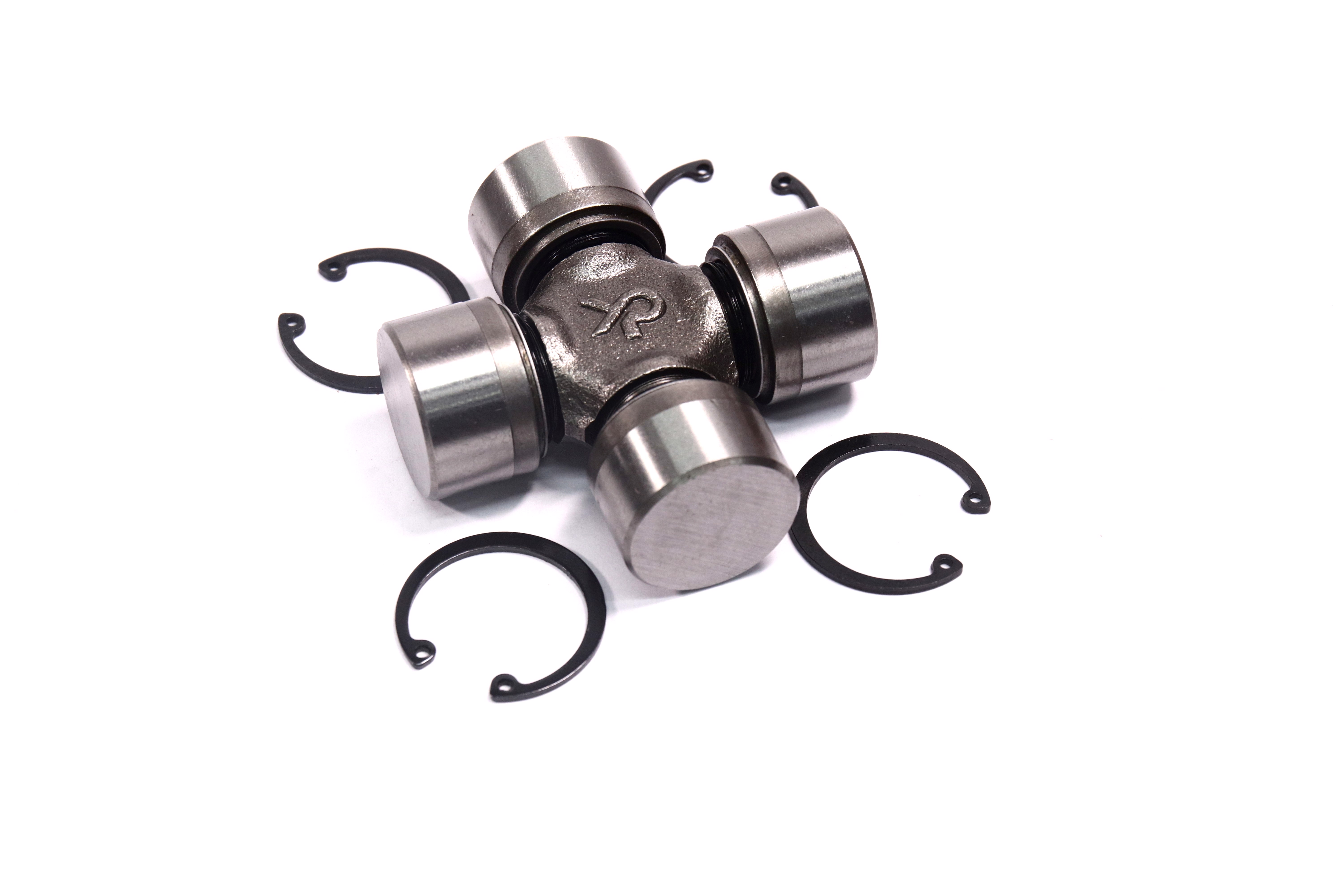 Зображення 4