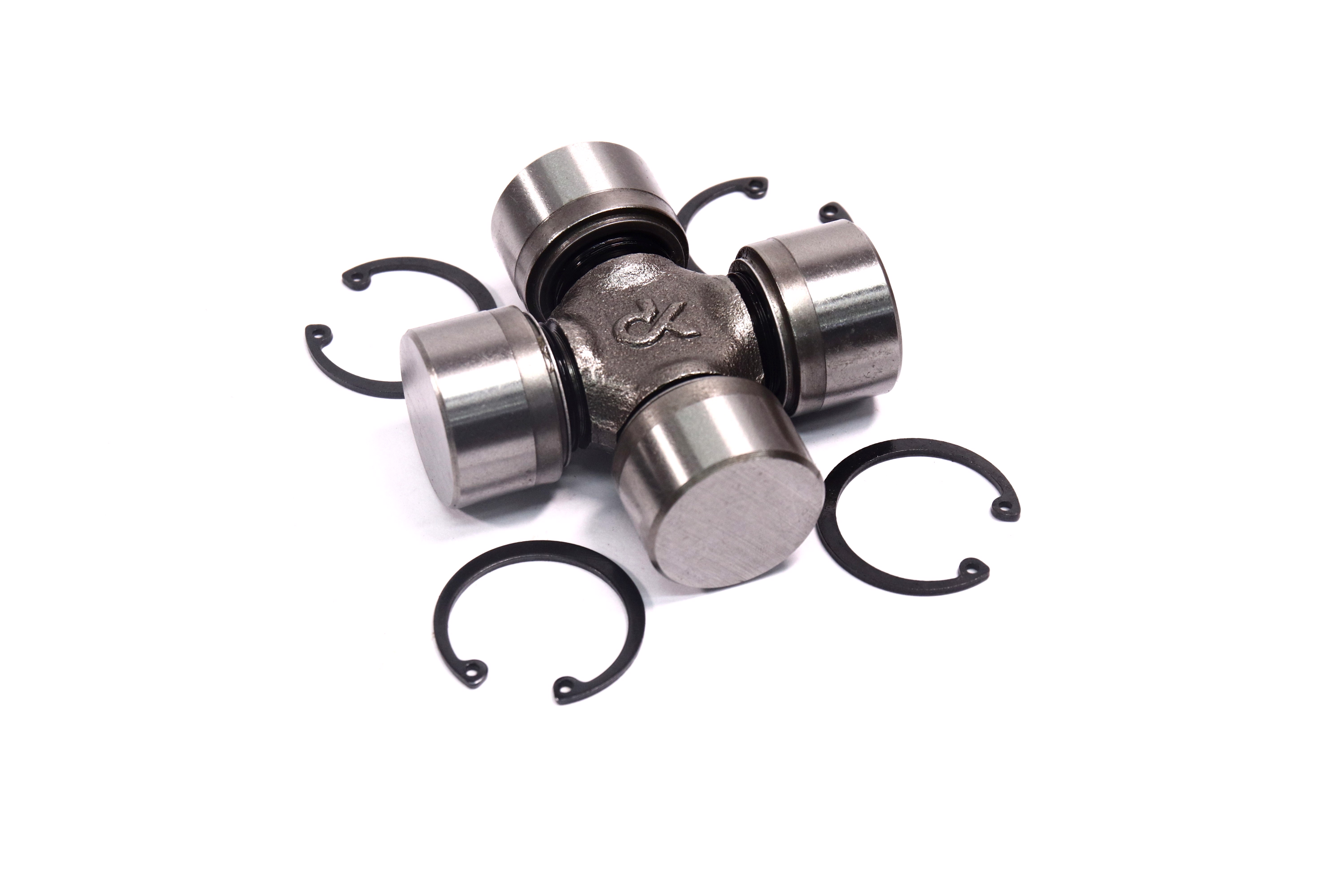 Зображення 6