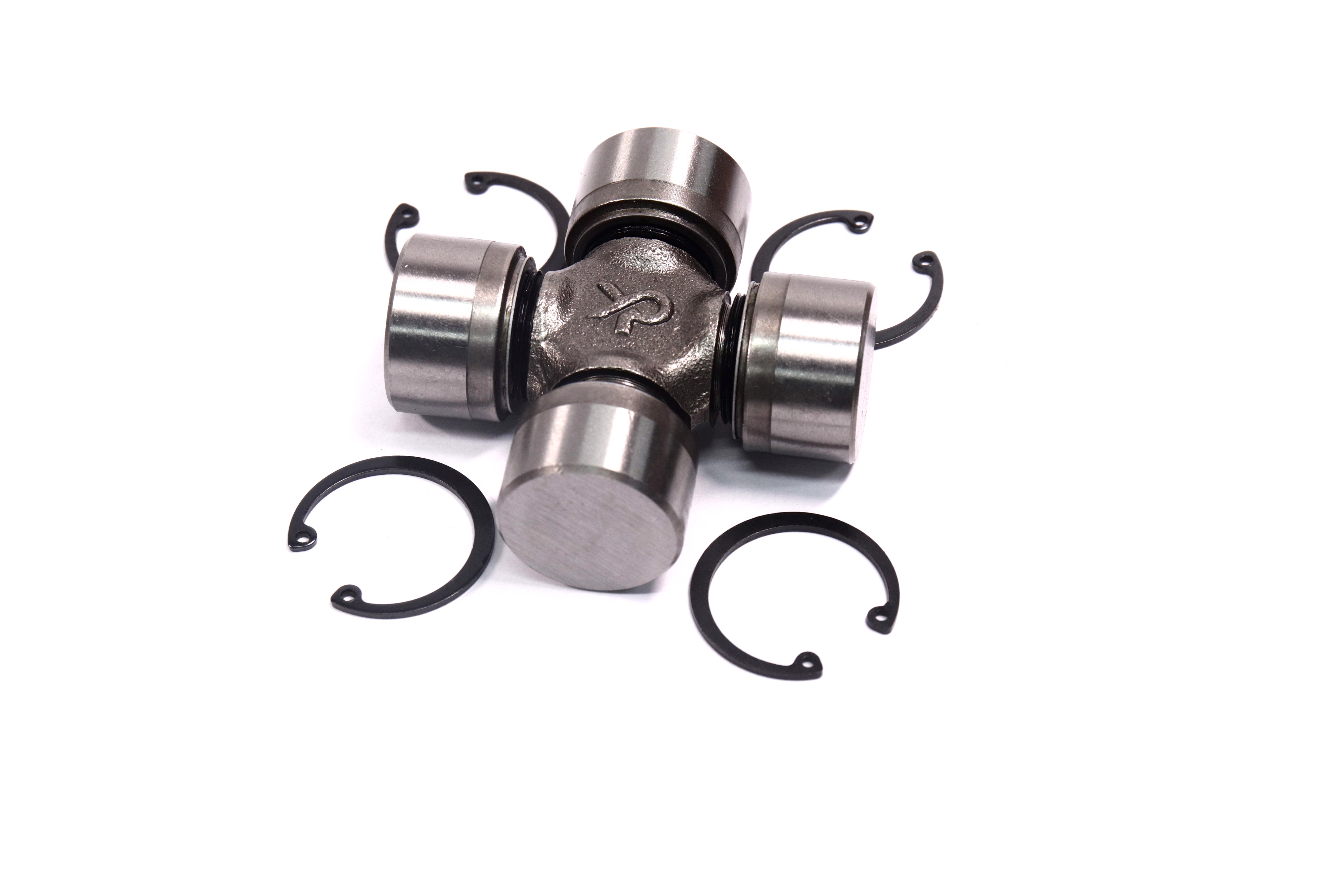 Зображення 3