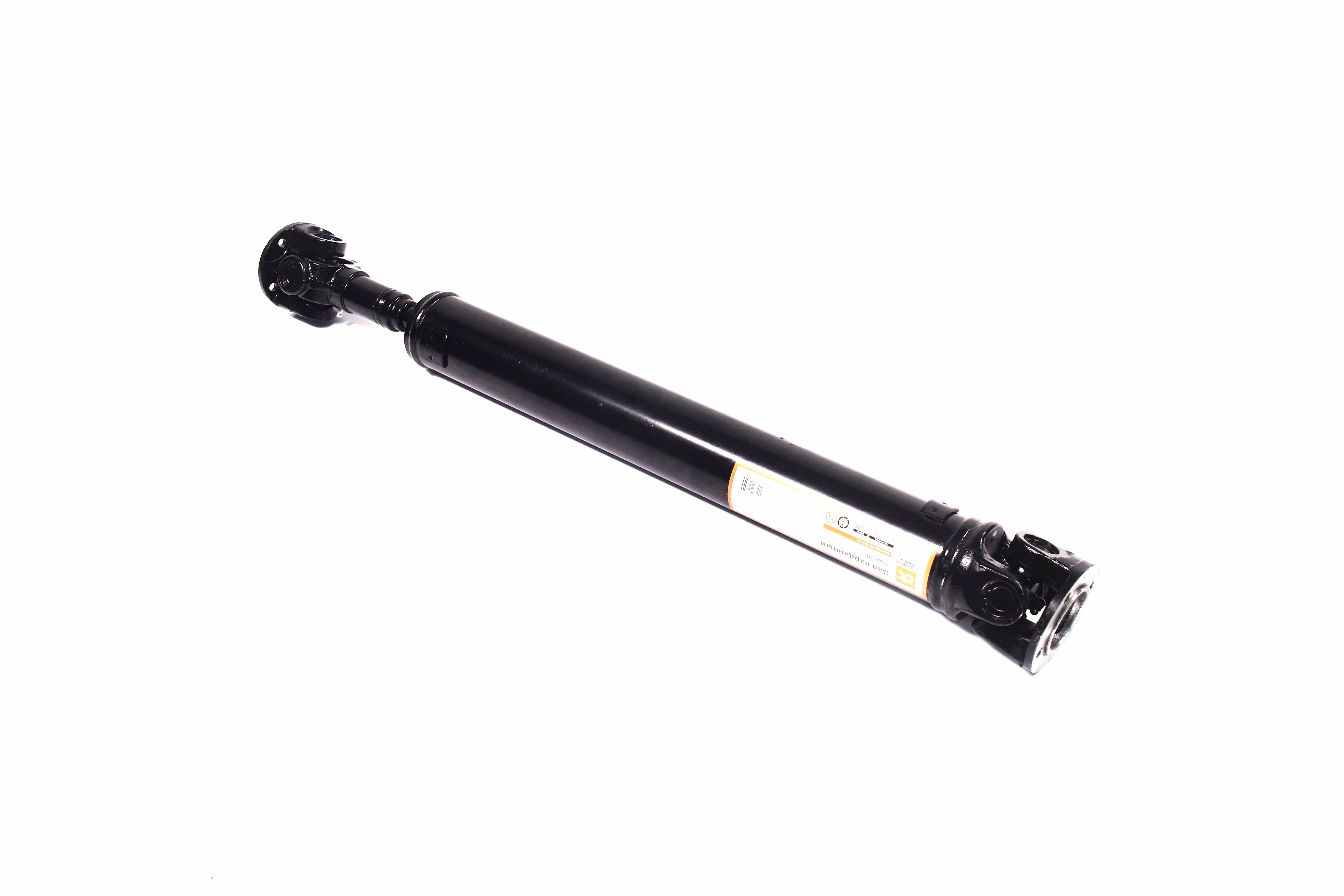 Зображення 1