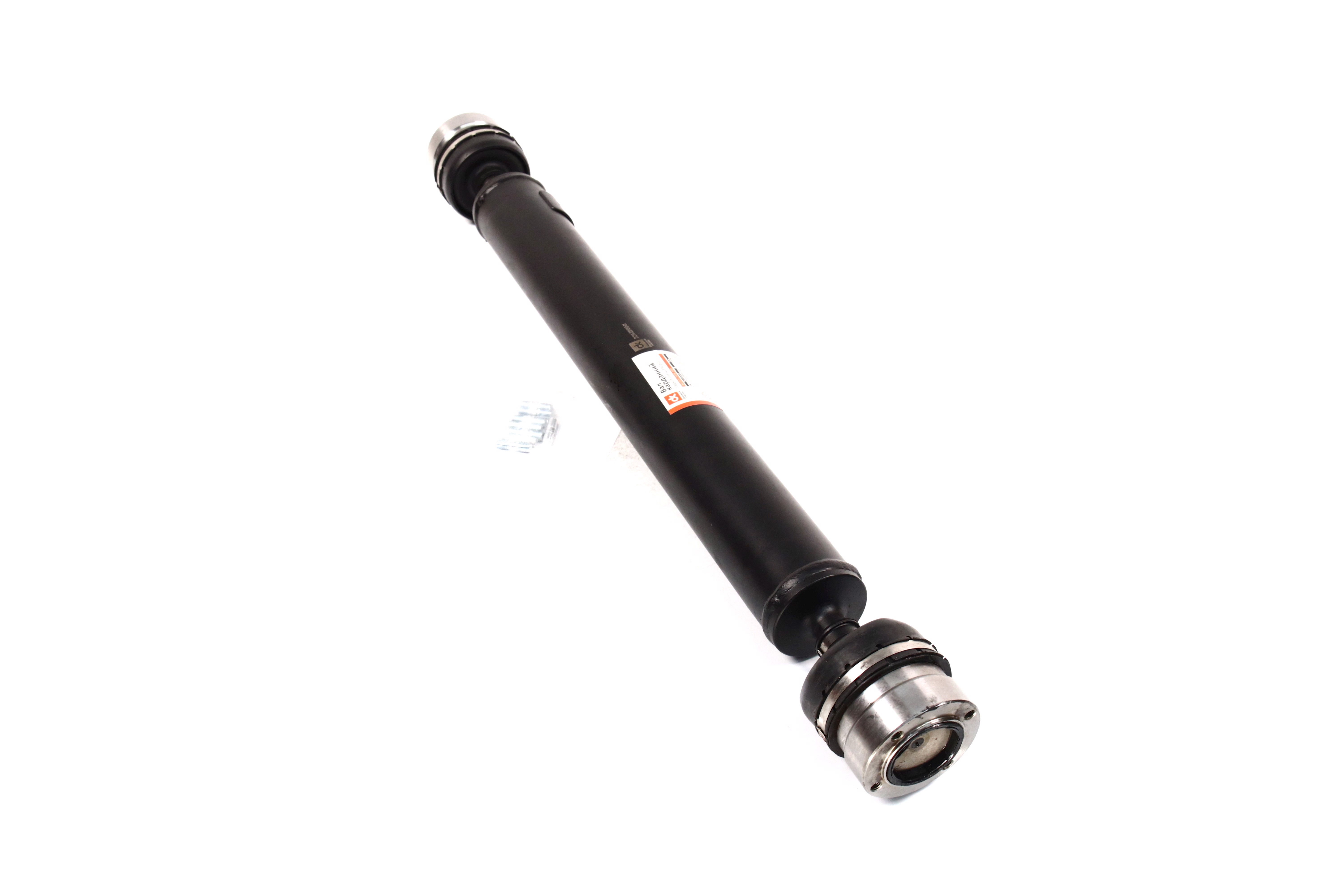 Зображення 6