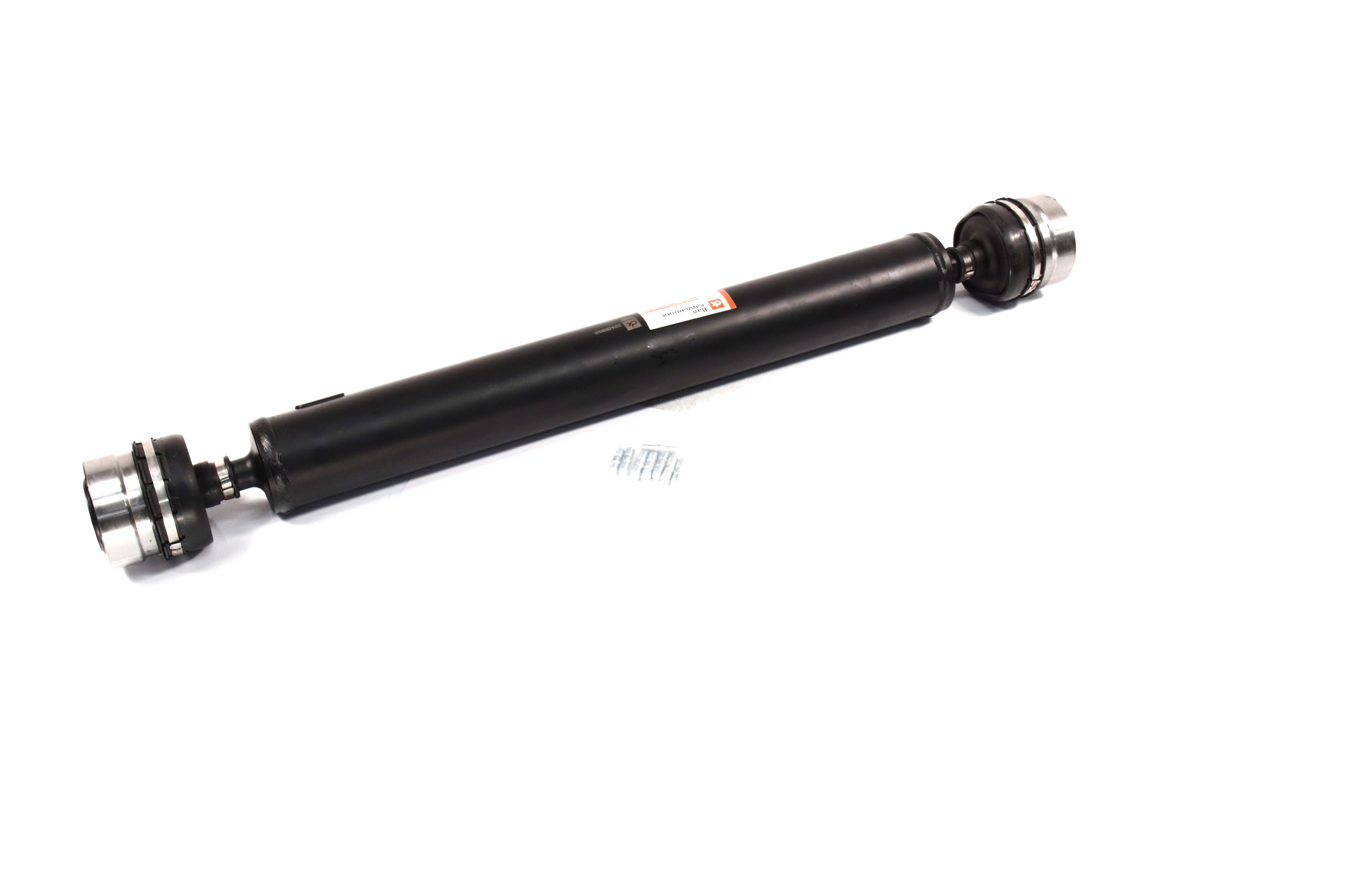 Зображення 2