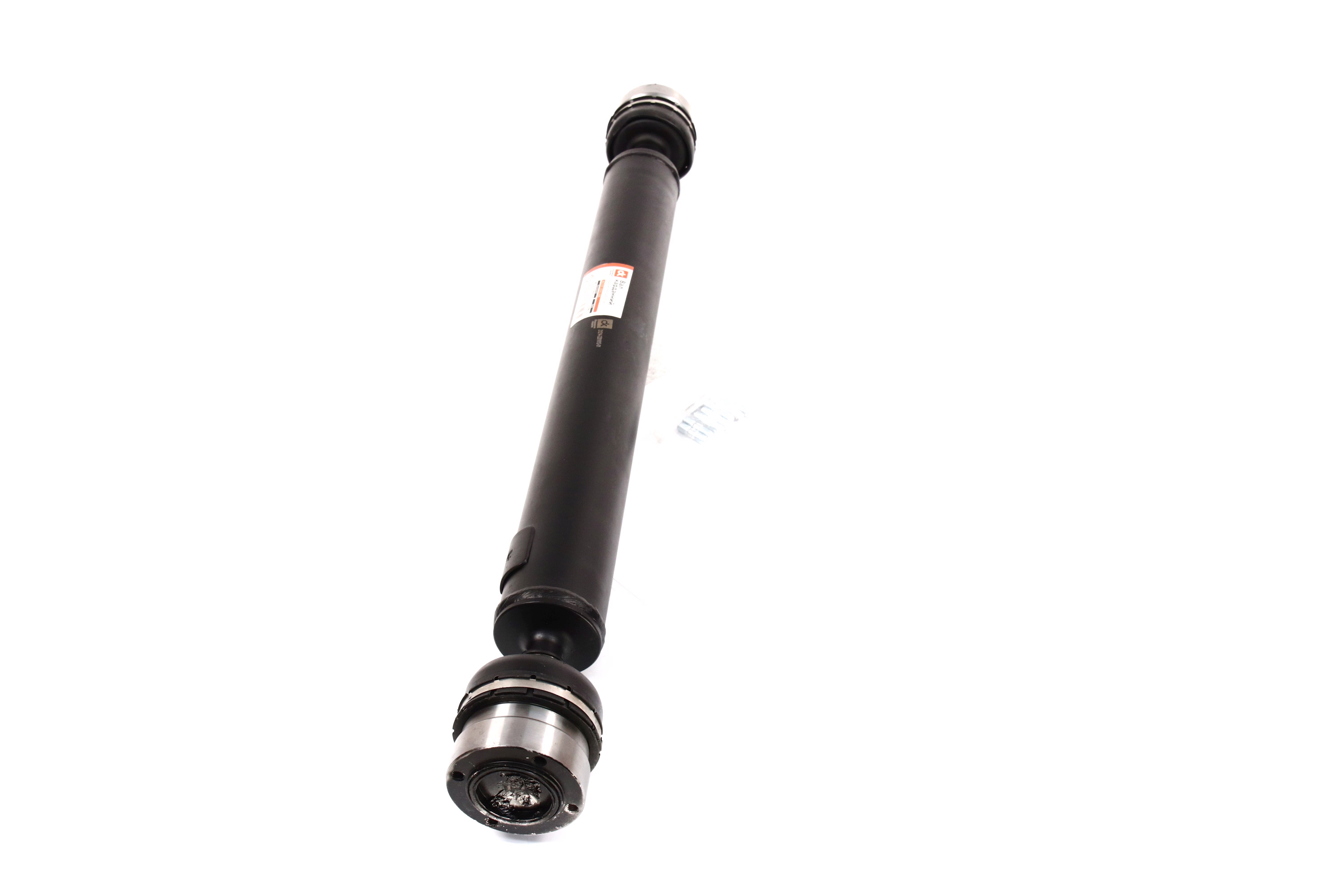 Зображення 3