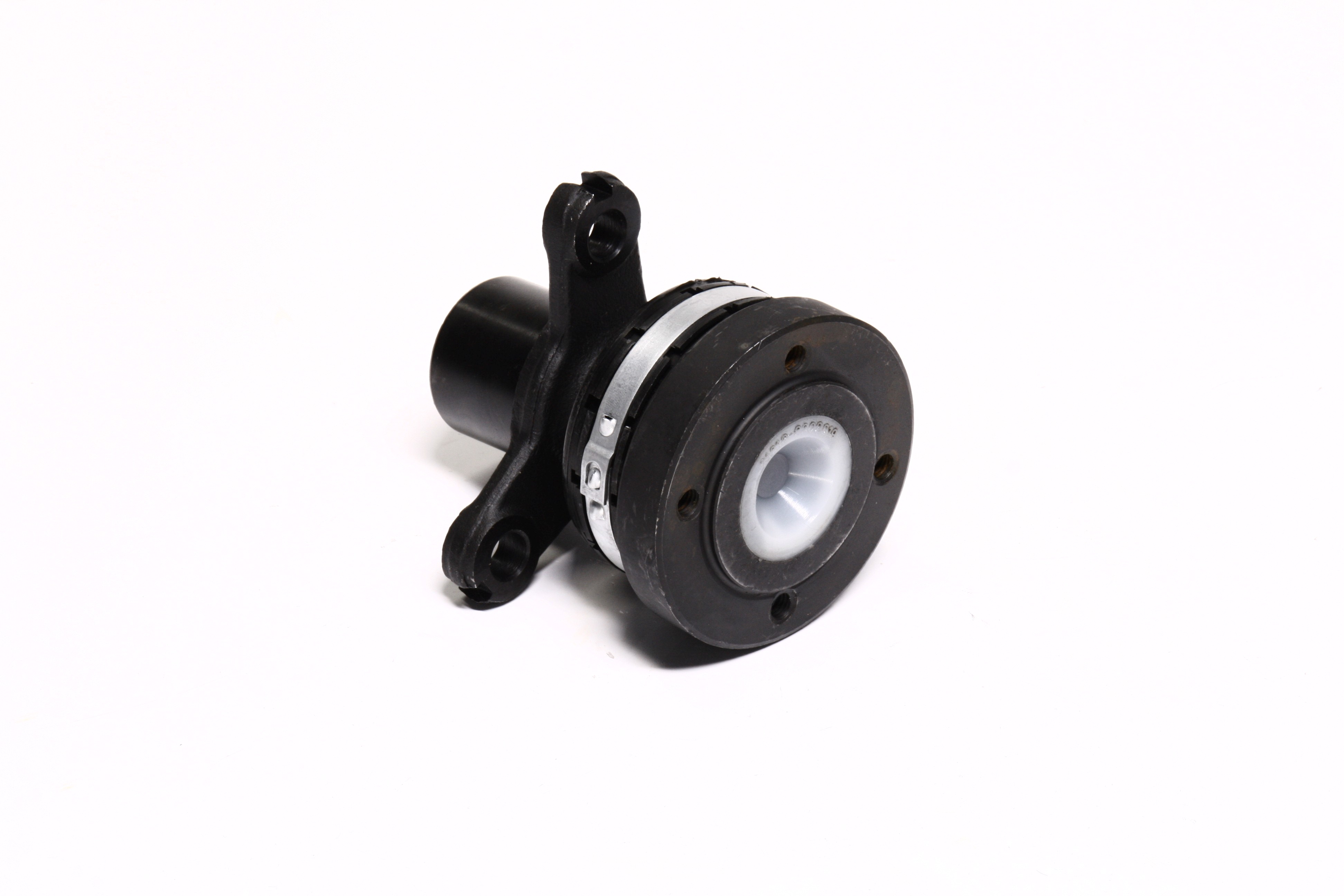 Изображение 7