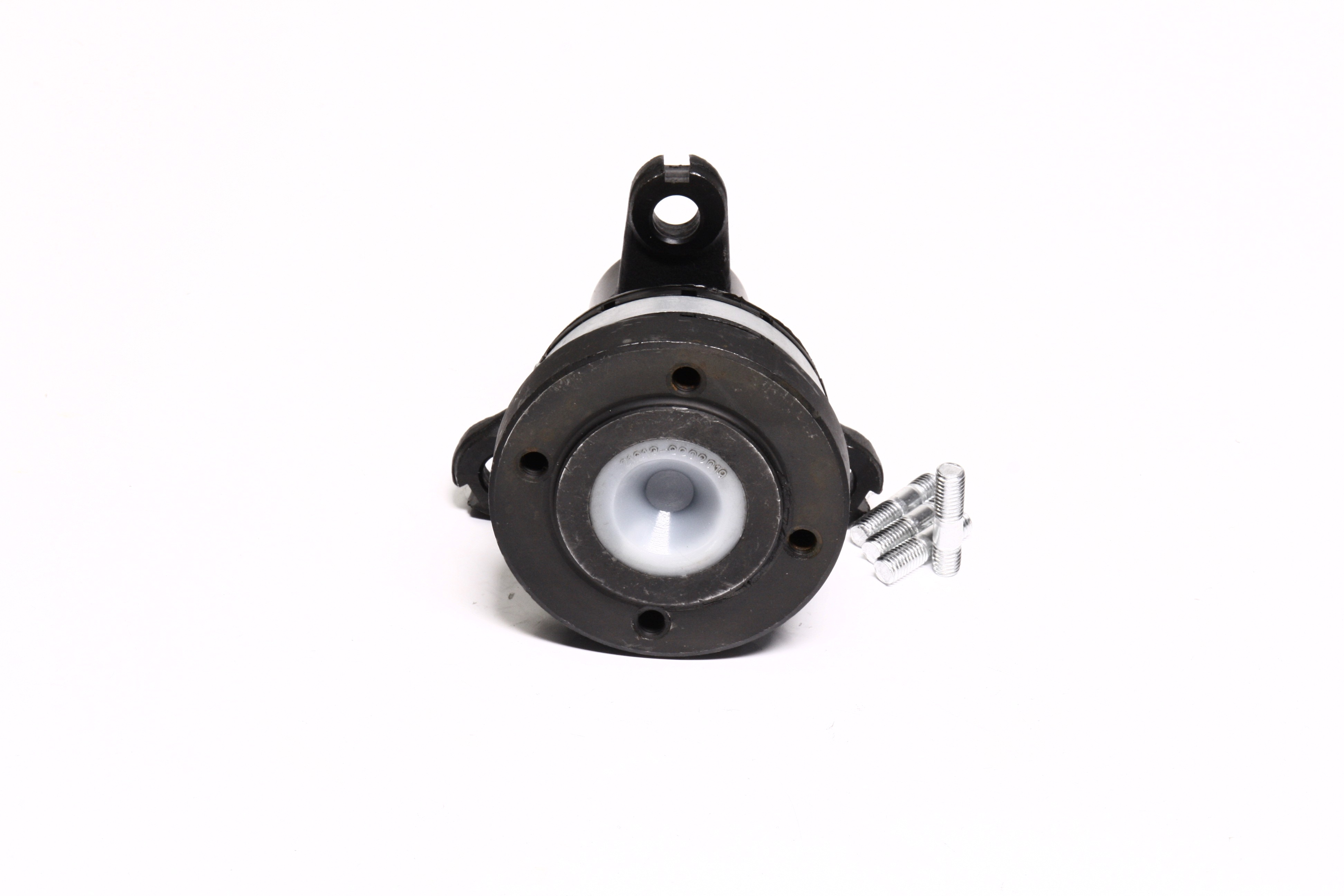 Изображение 8