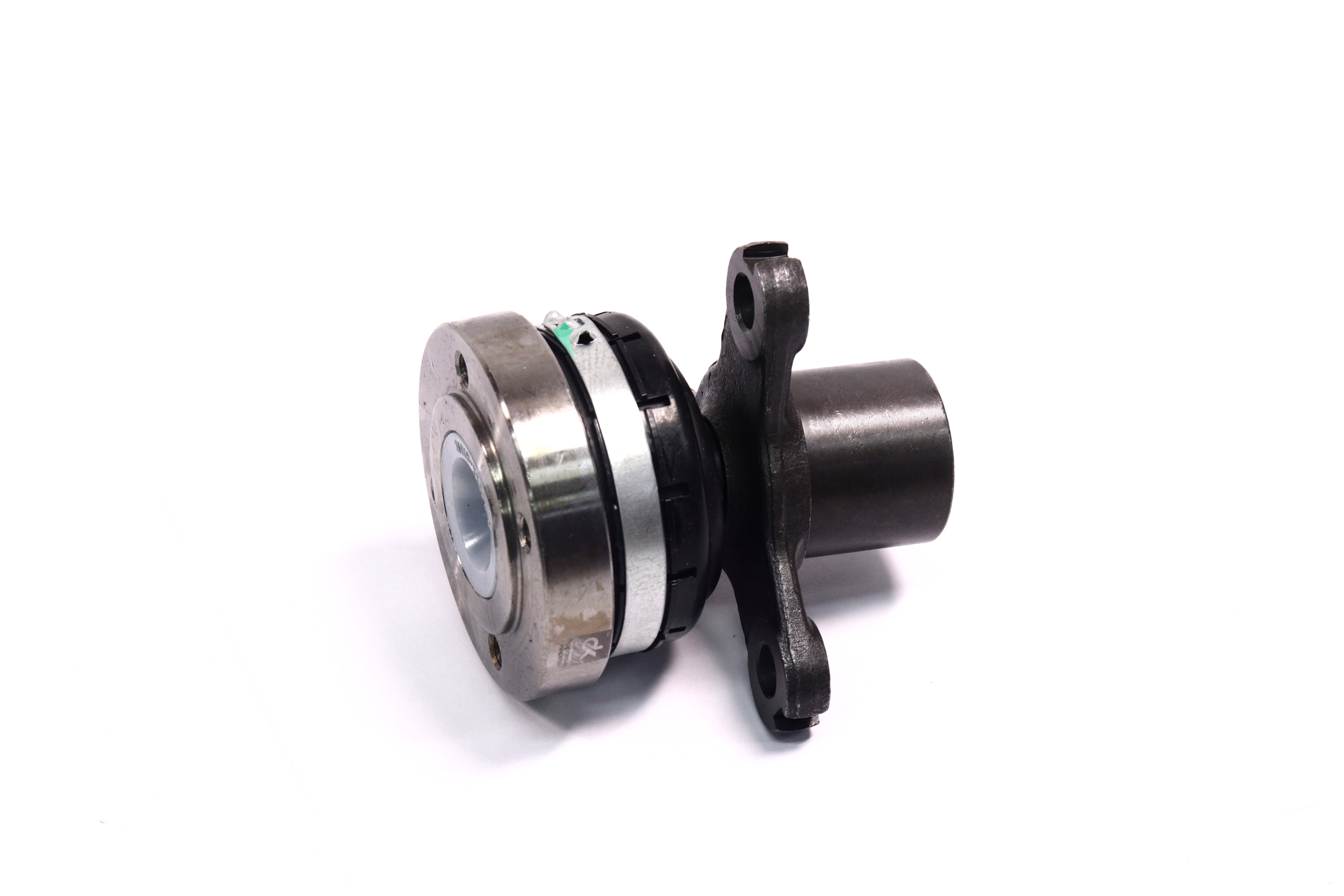 Изображение 9