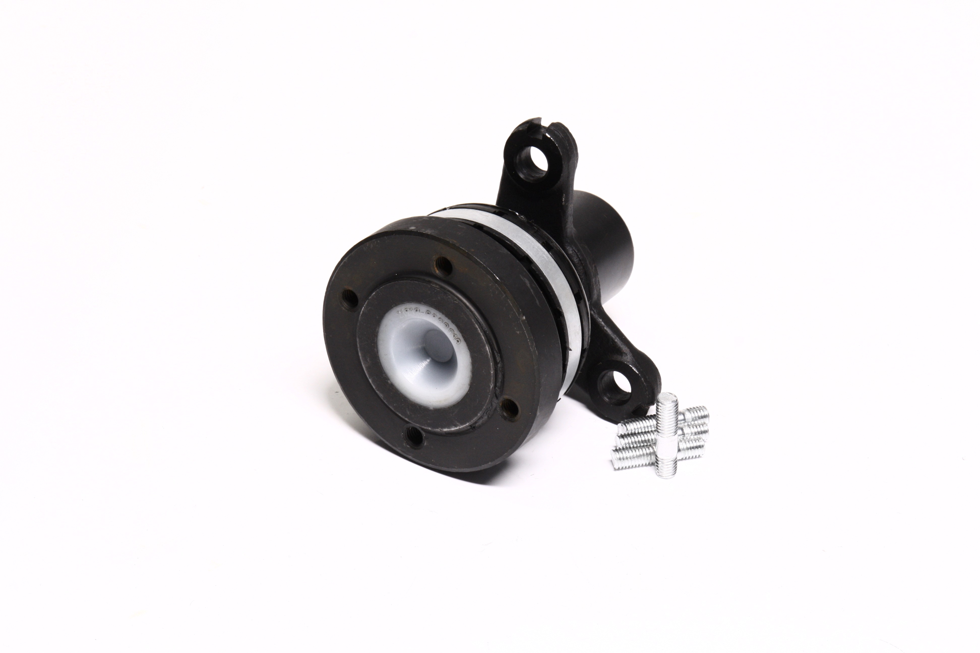 Изображение 10