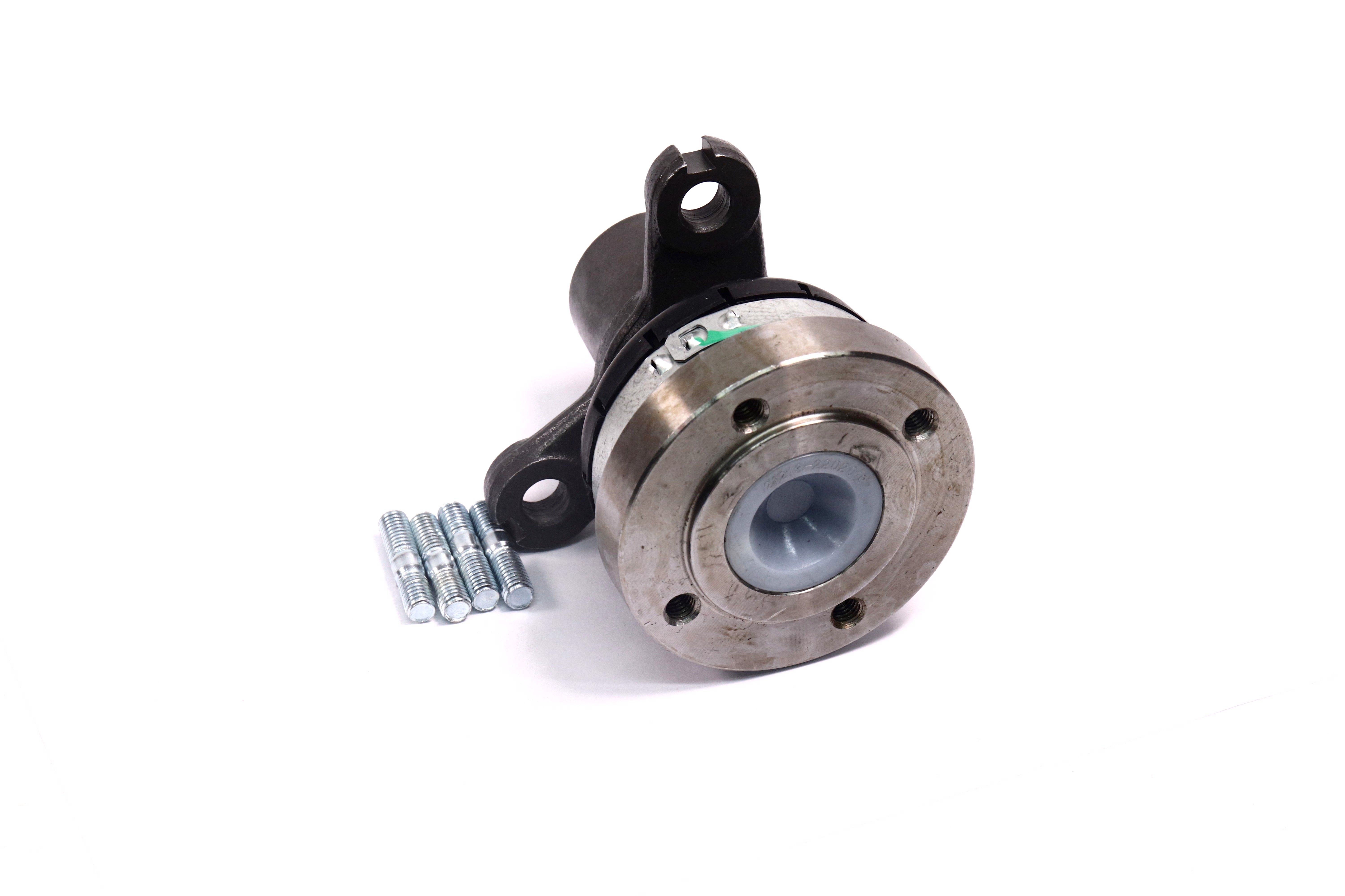 Изображение 11