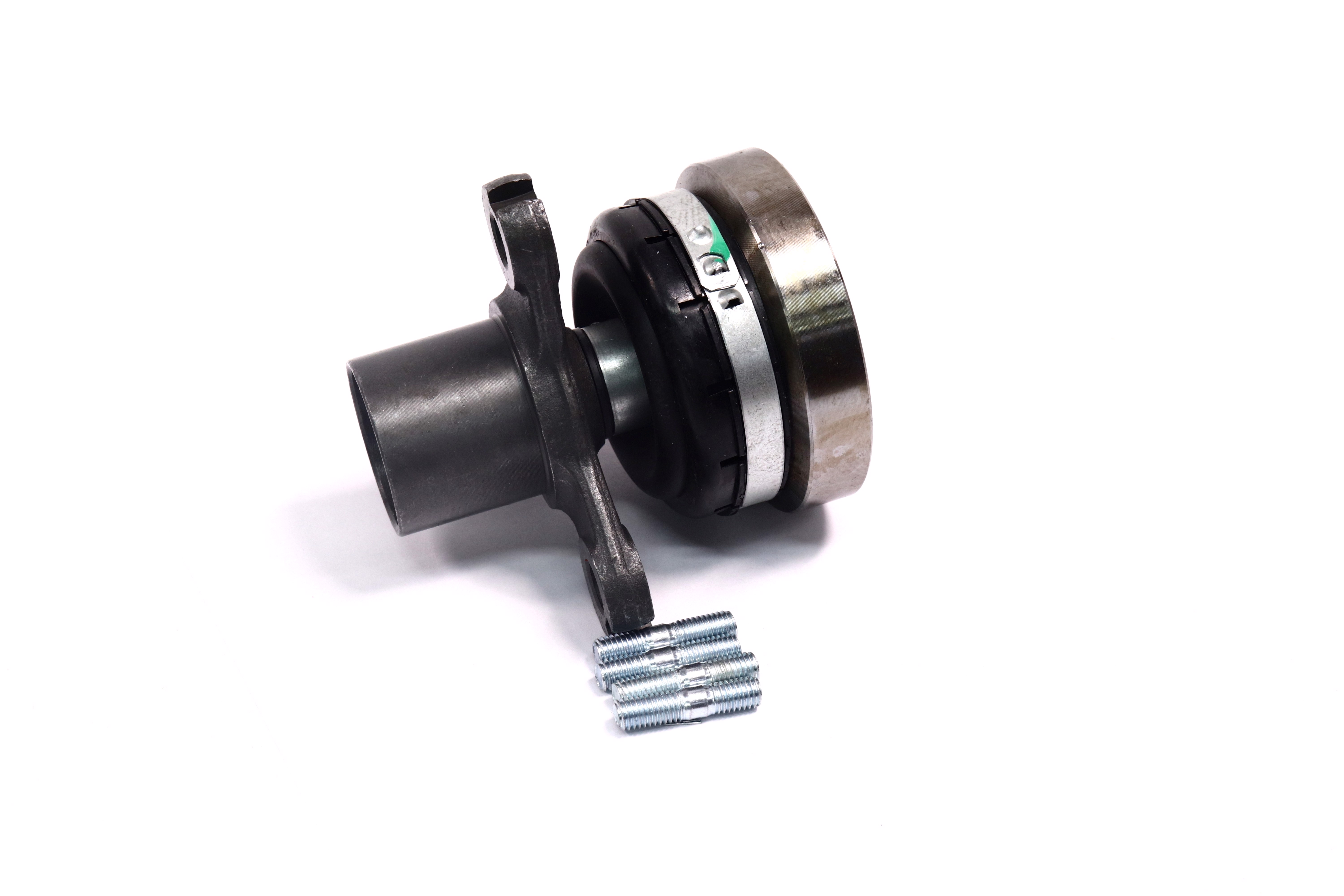 Изображение 3