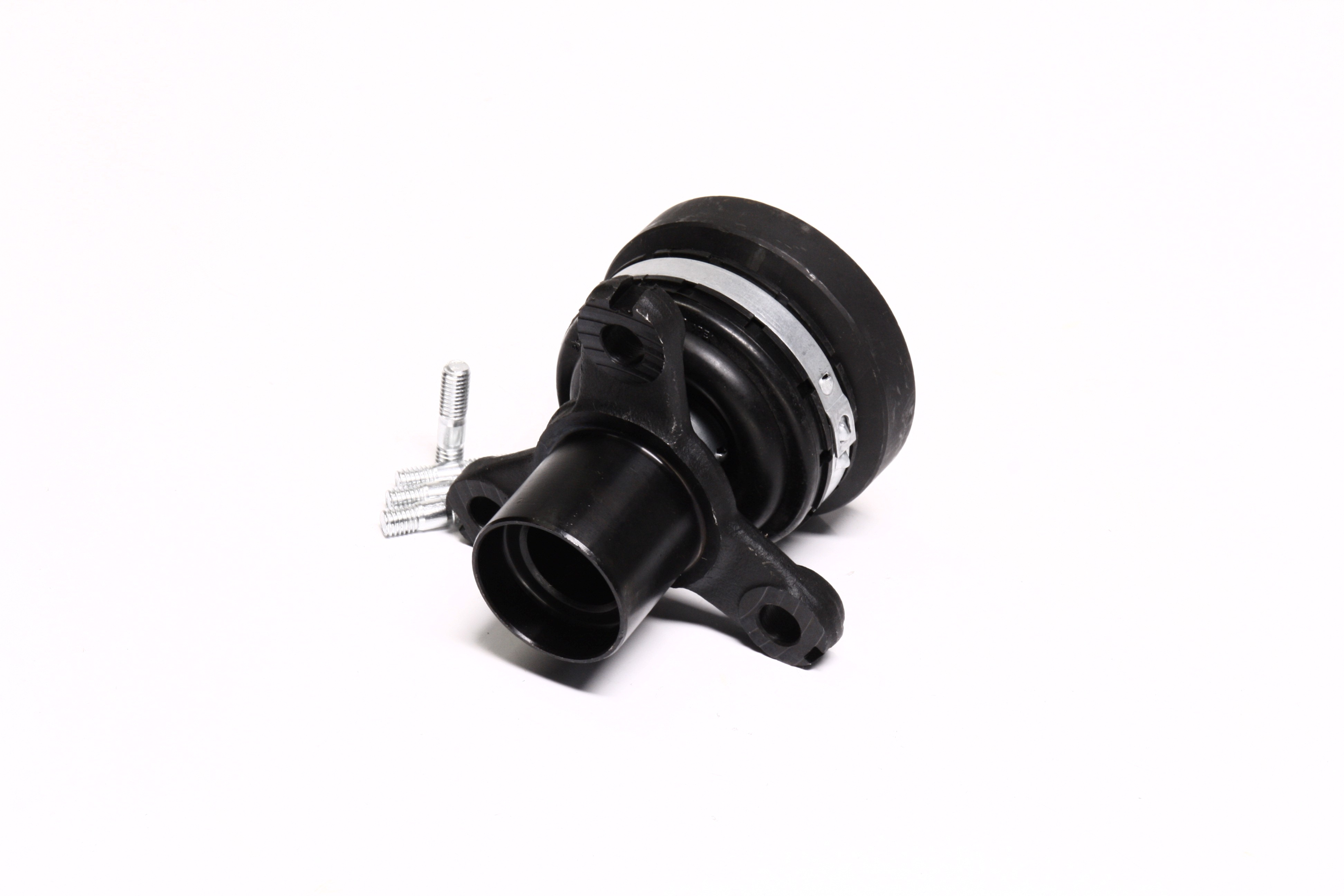 Изображение 4