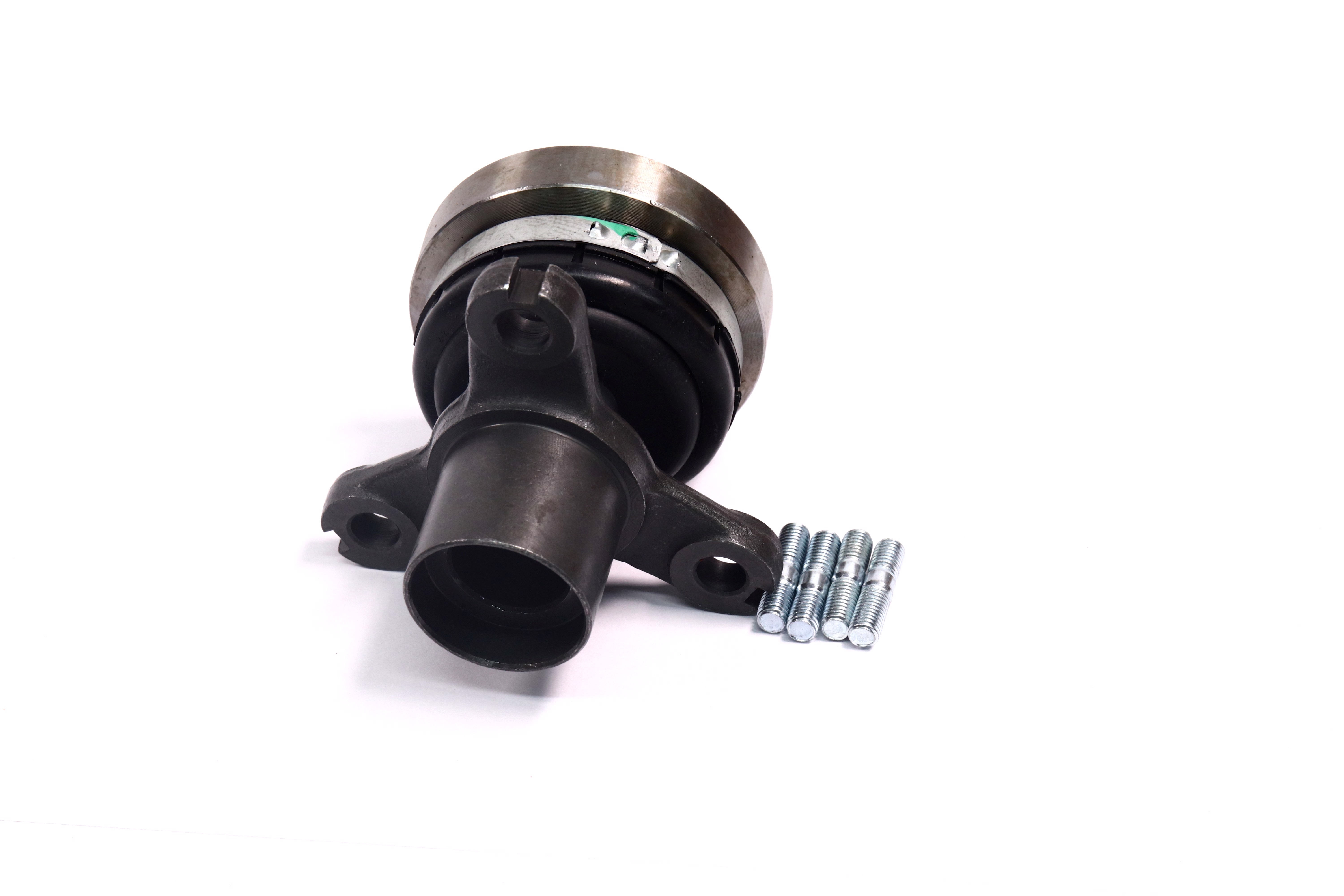 Изображение 5