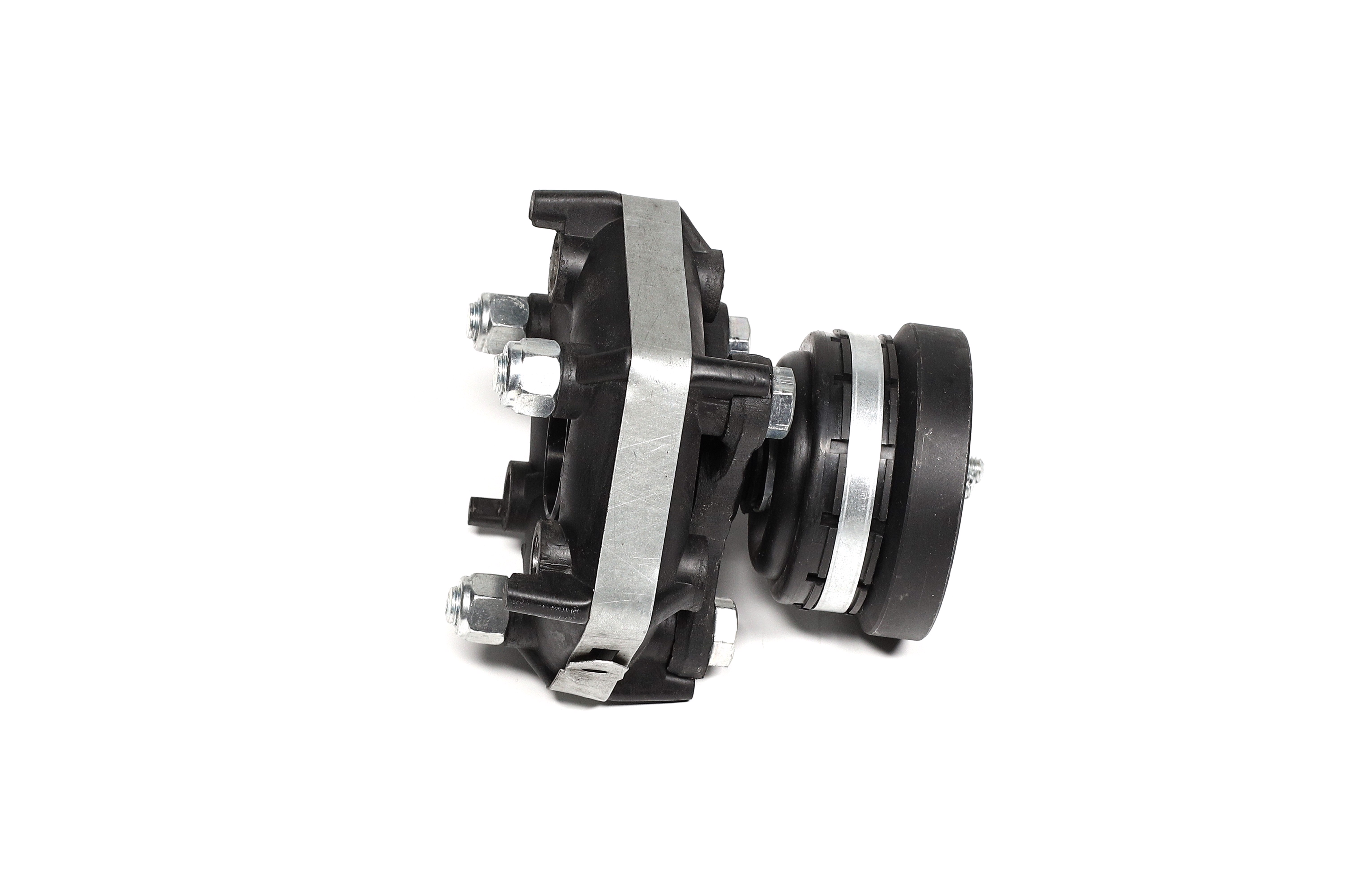 Зображення 4