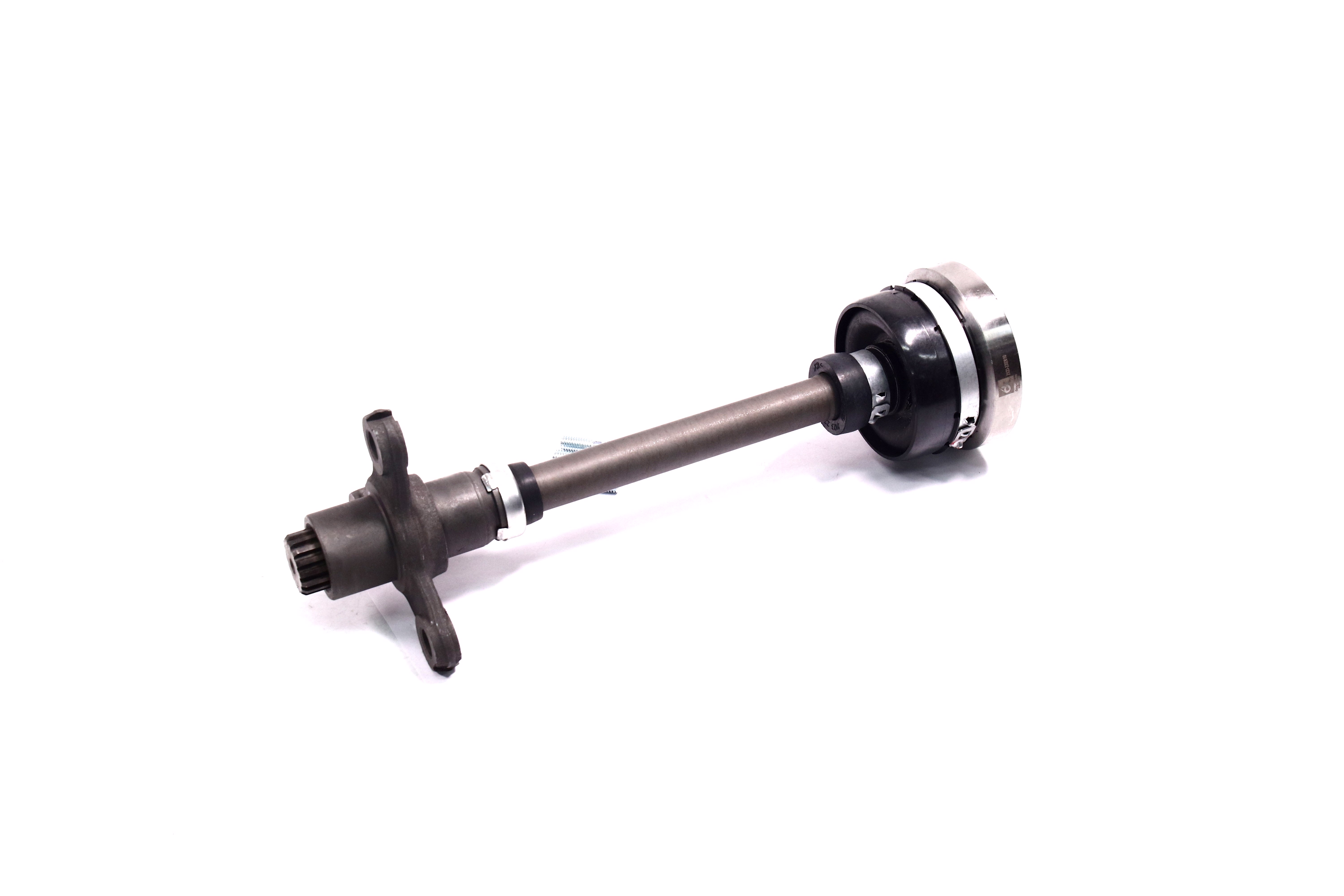 Зображення 5