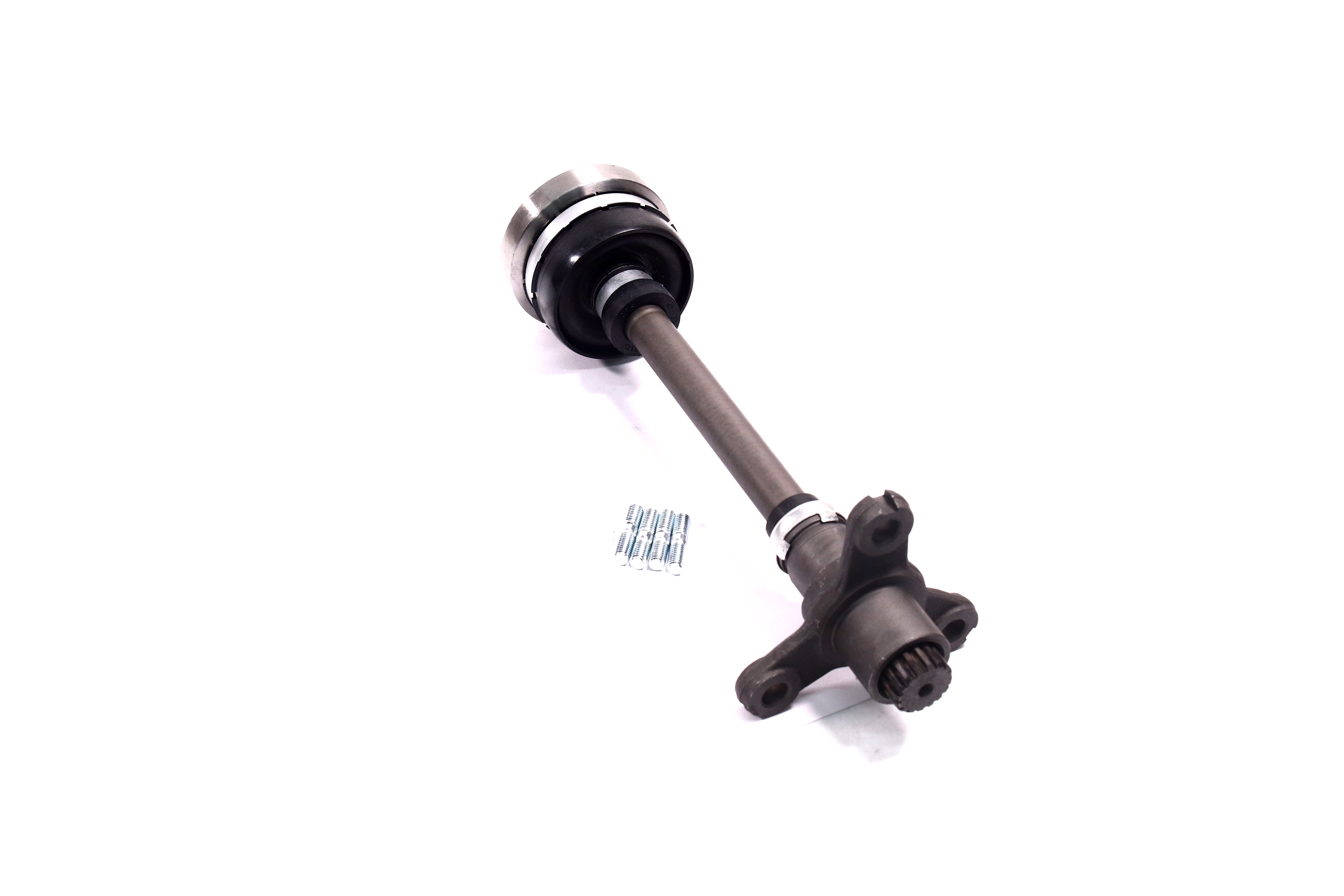 Зображення 6