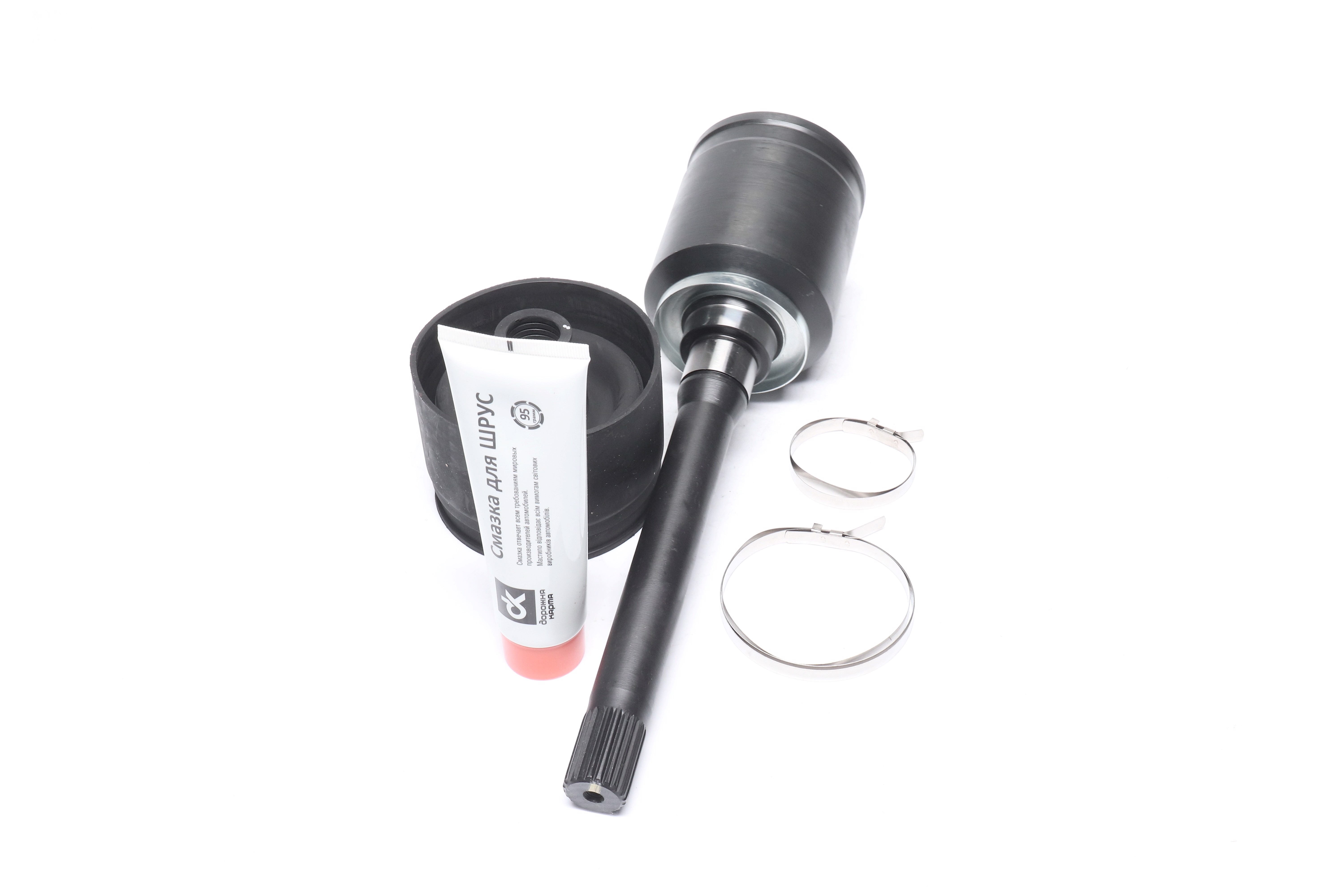 Зображення 5