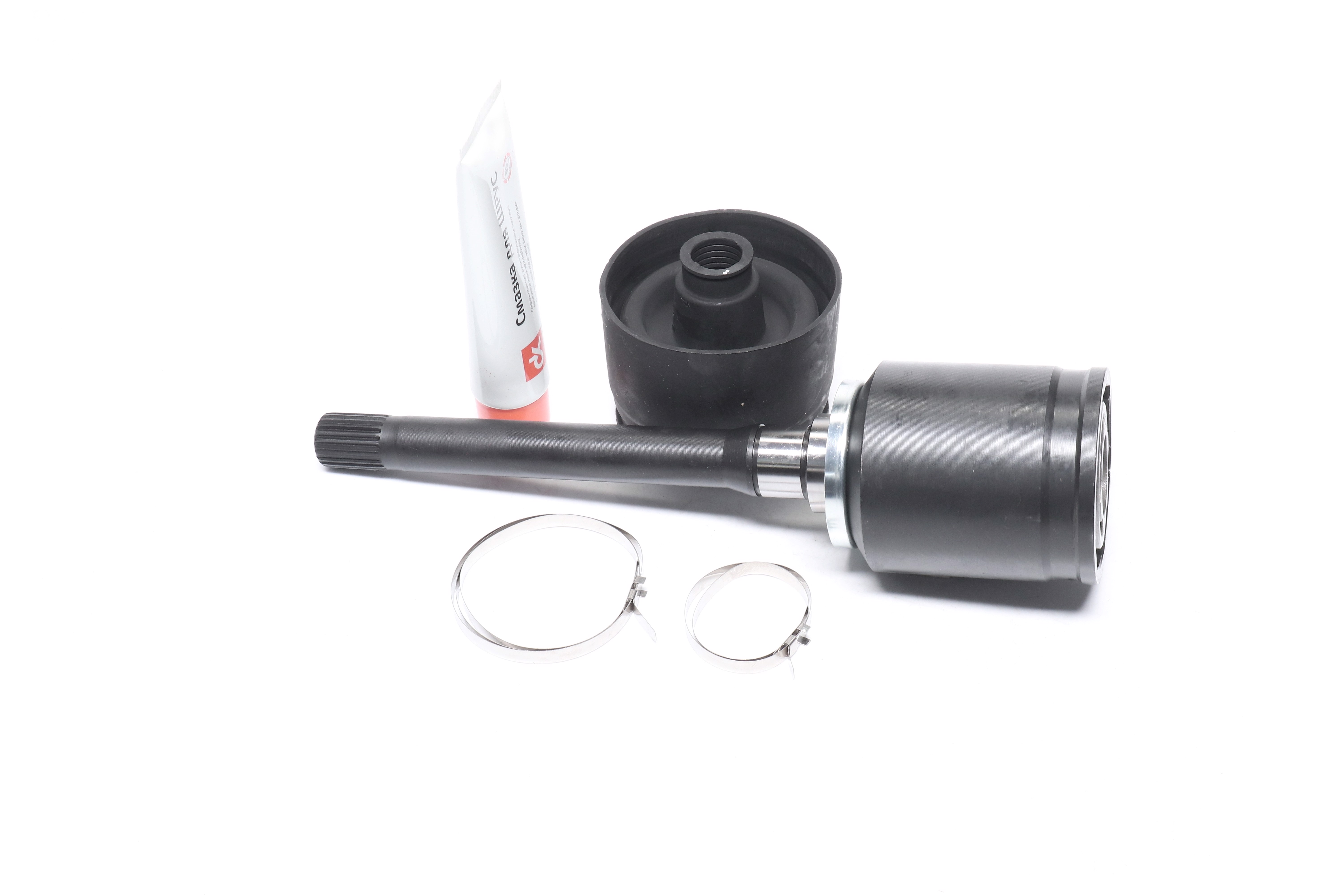 Зображення 6