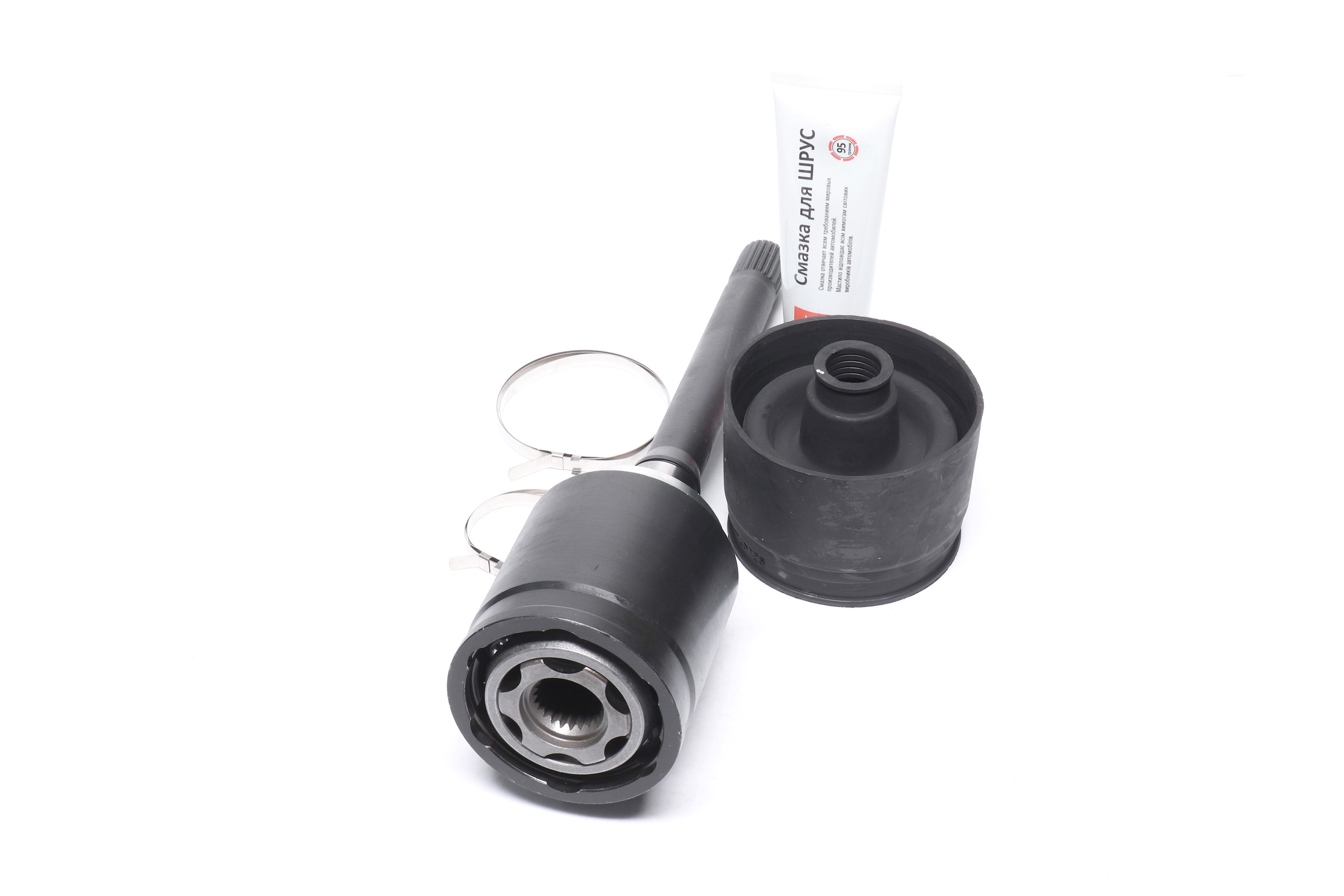 Зображення 2