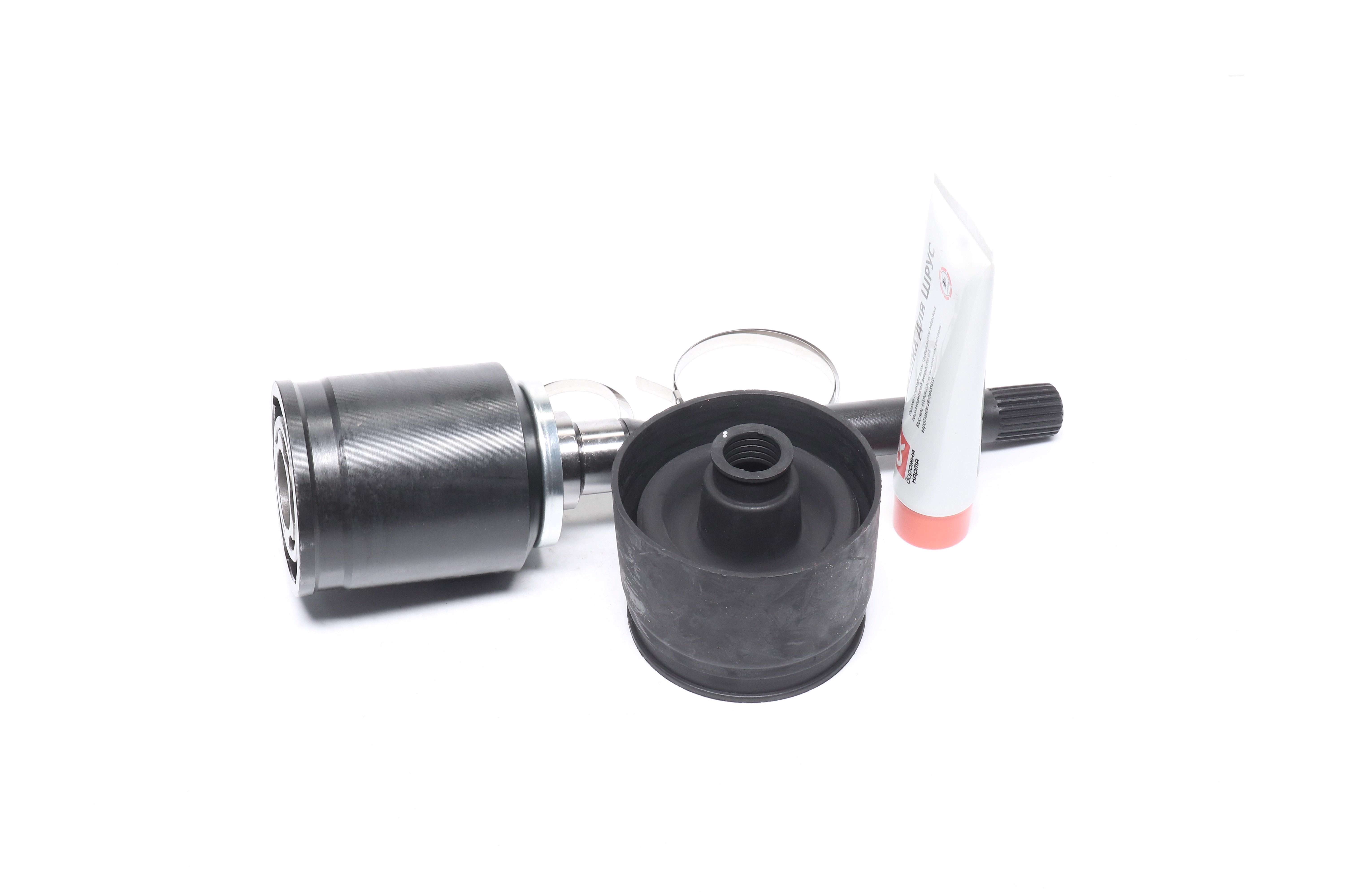 Зображення 3