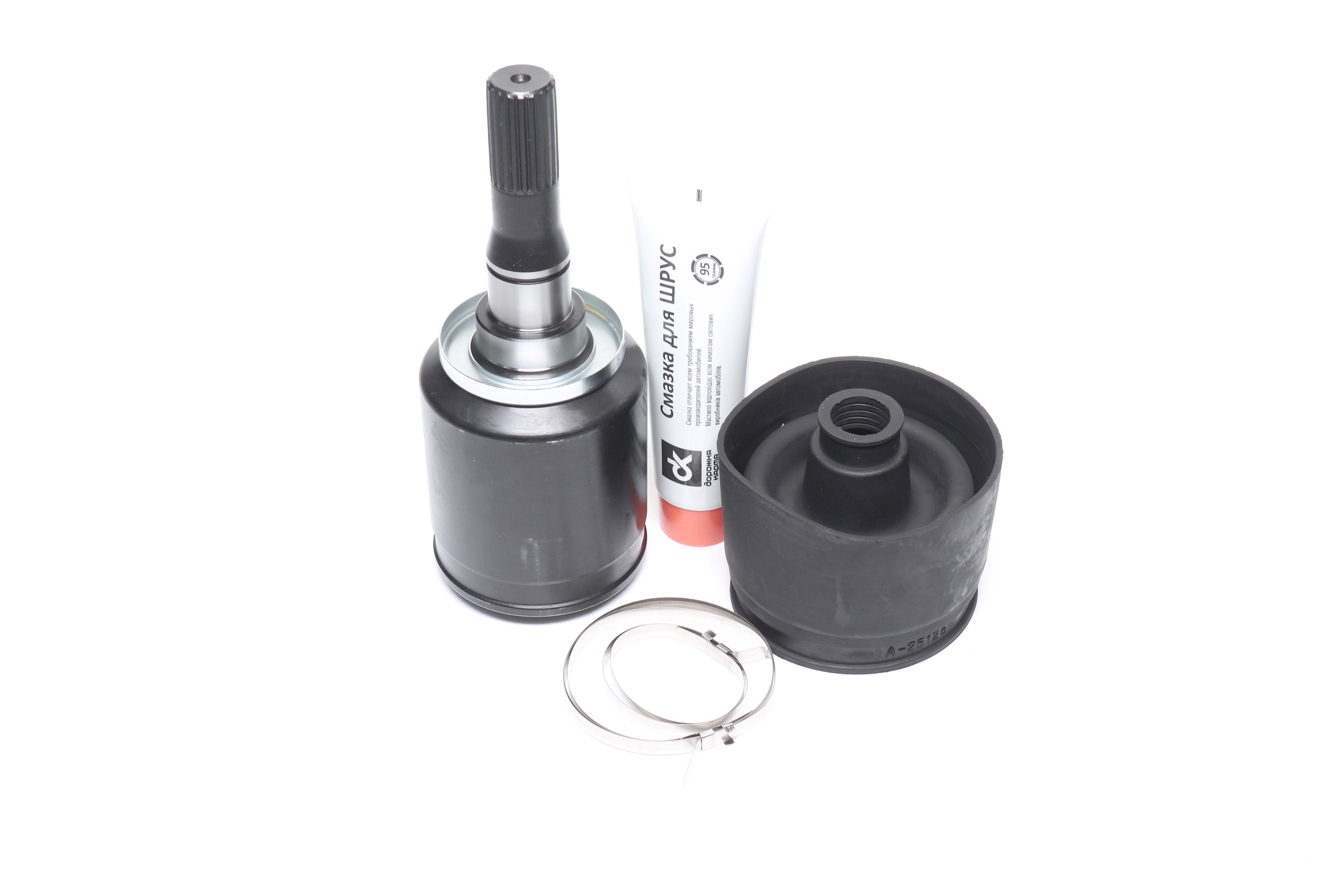 Зображення 1