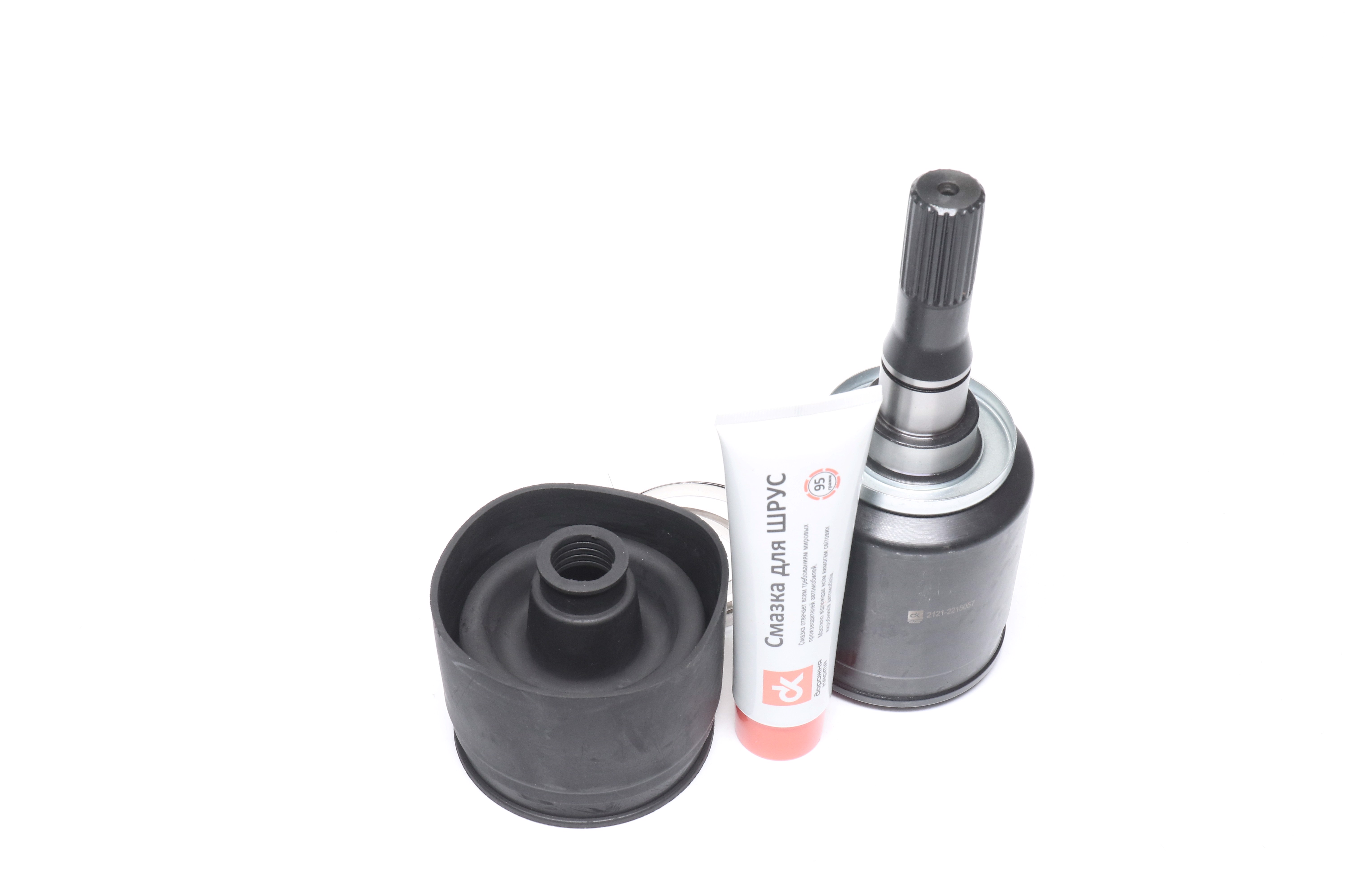 Зображення 4