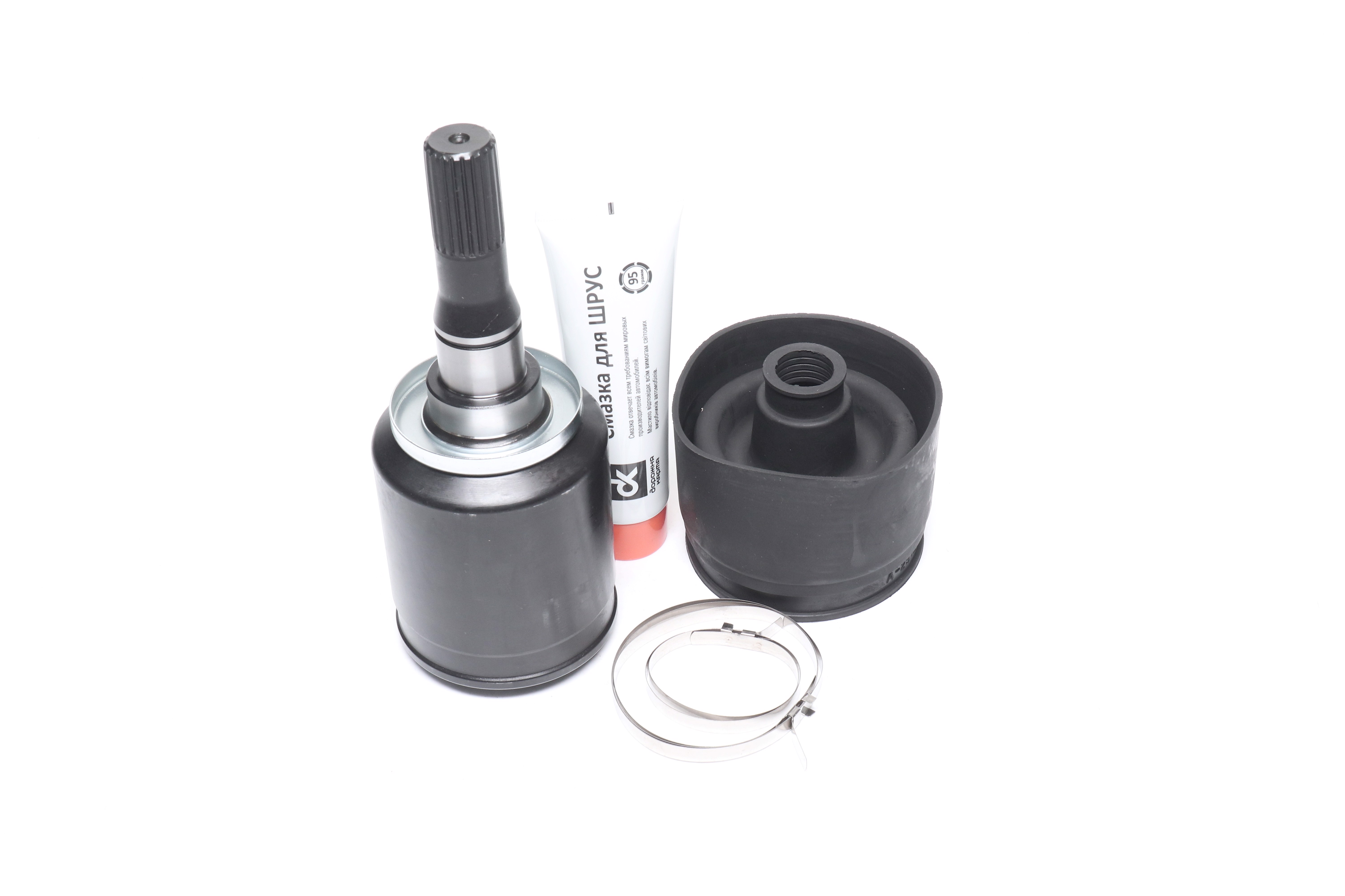 Зображення 6