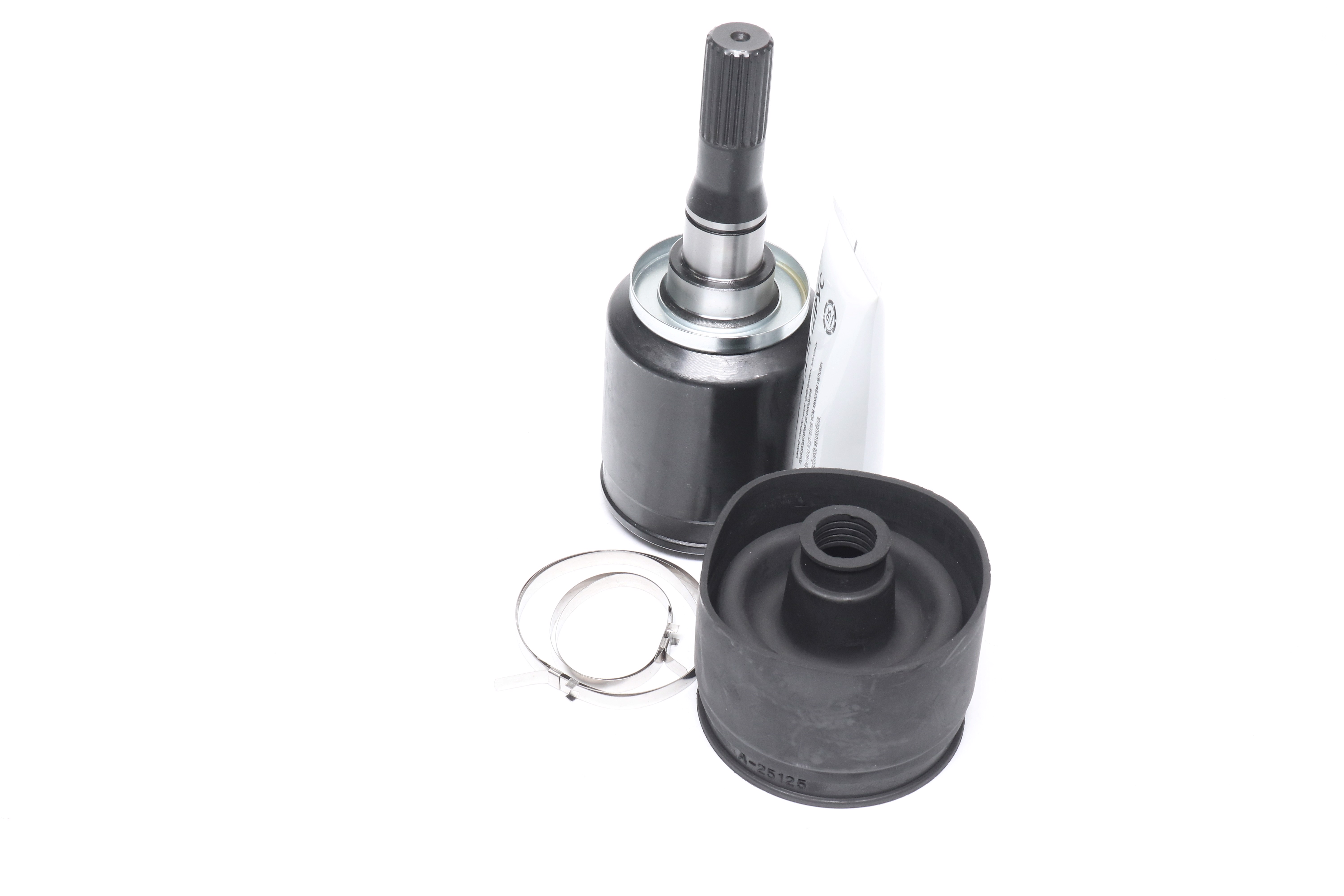 Зображення 2