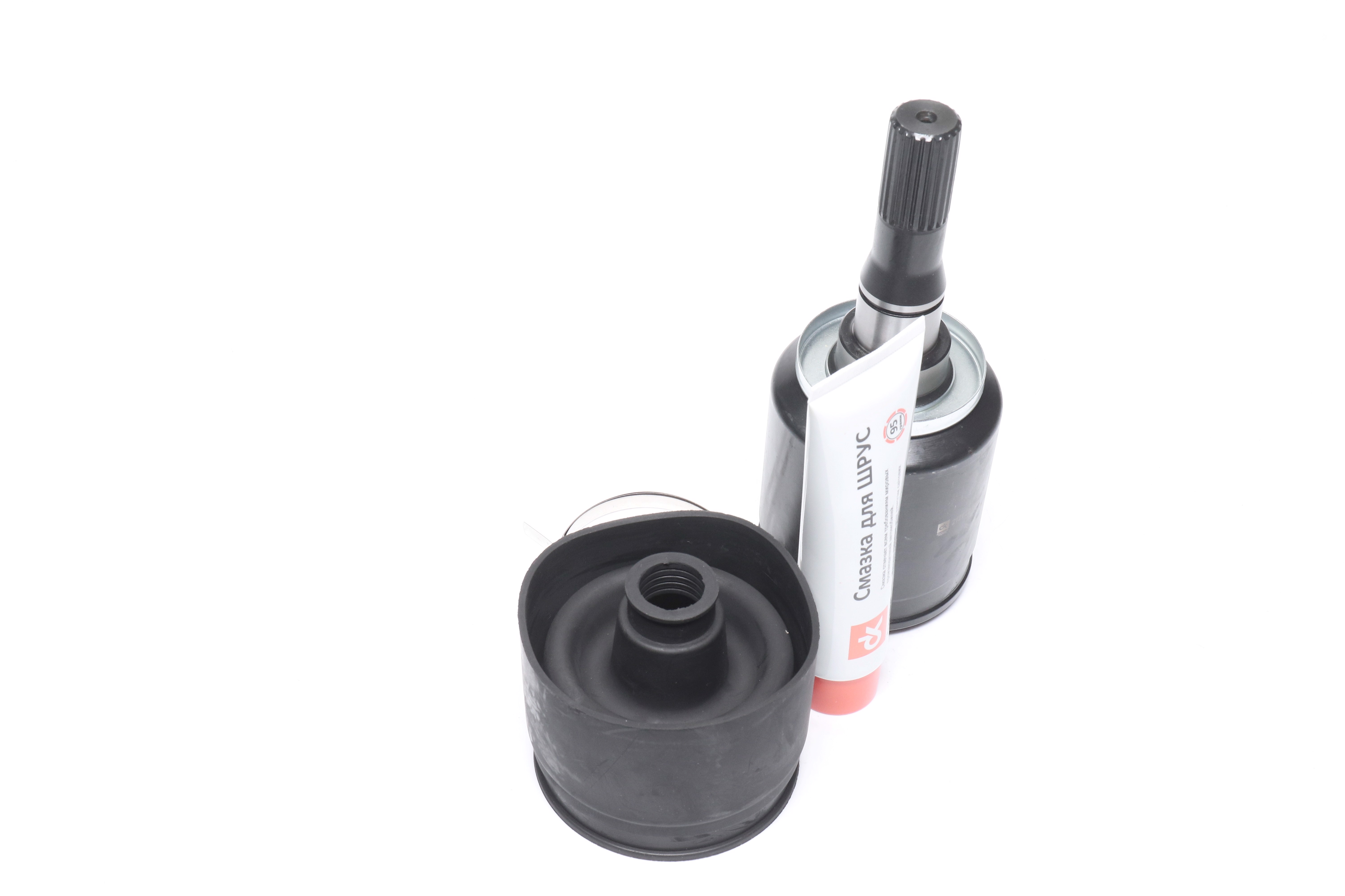 Зображення 3