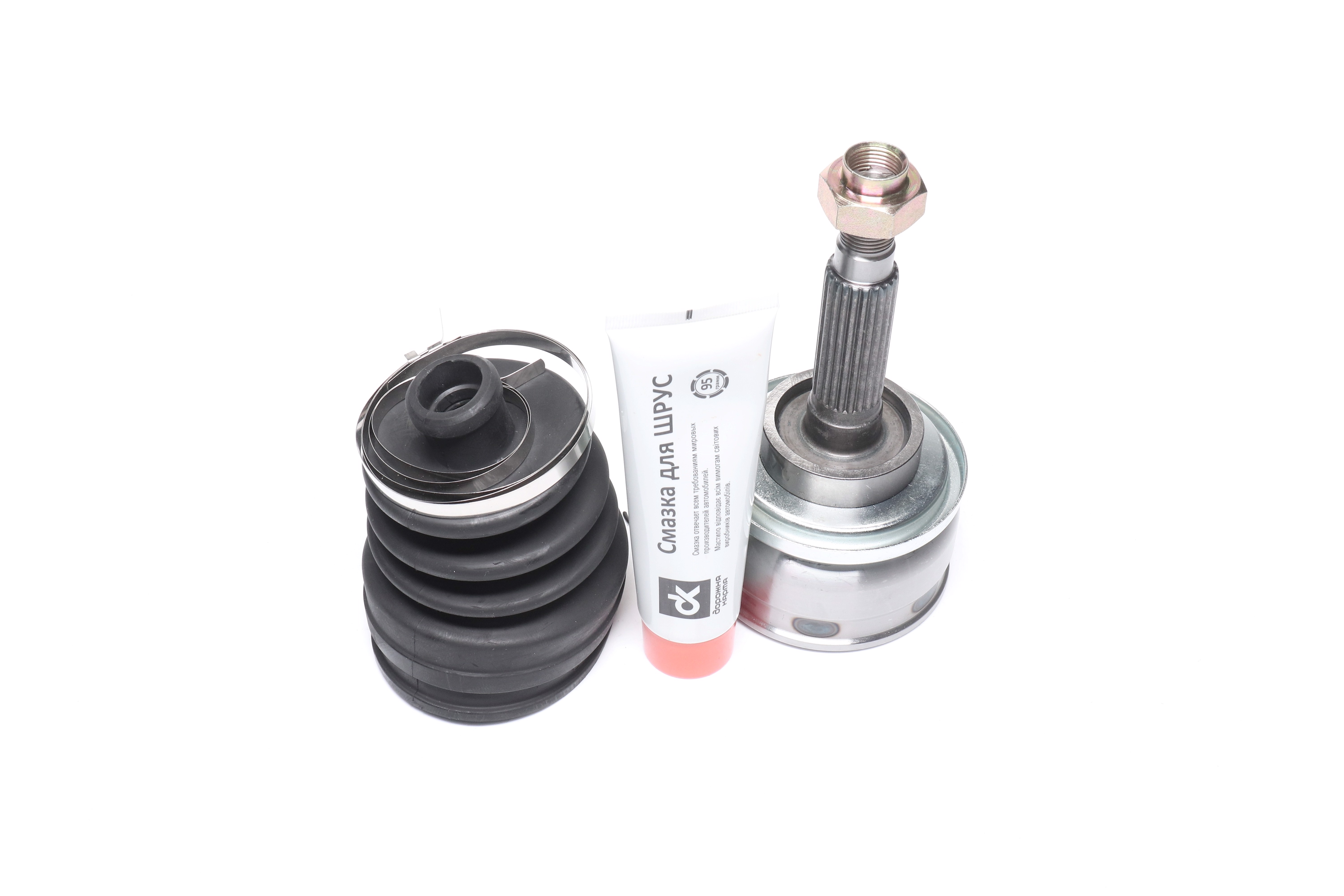 Зображення 4