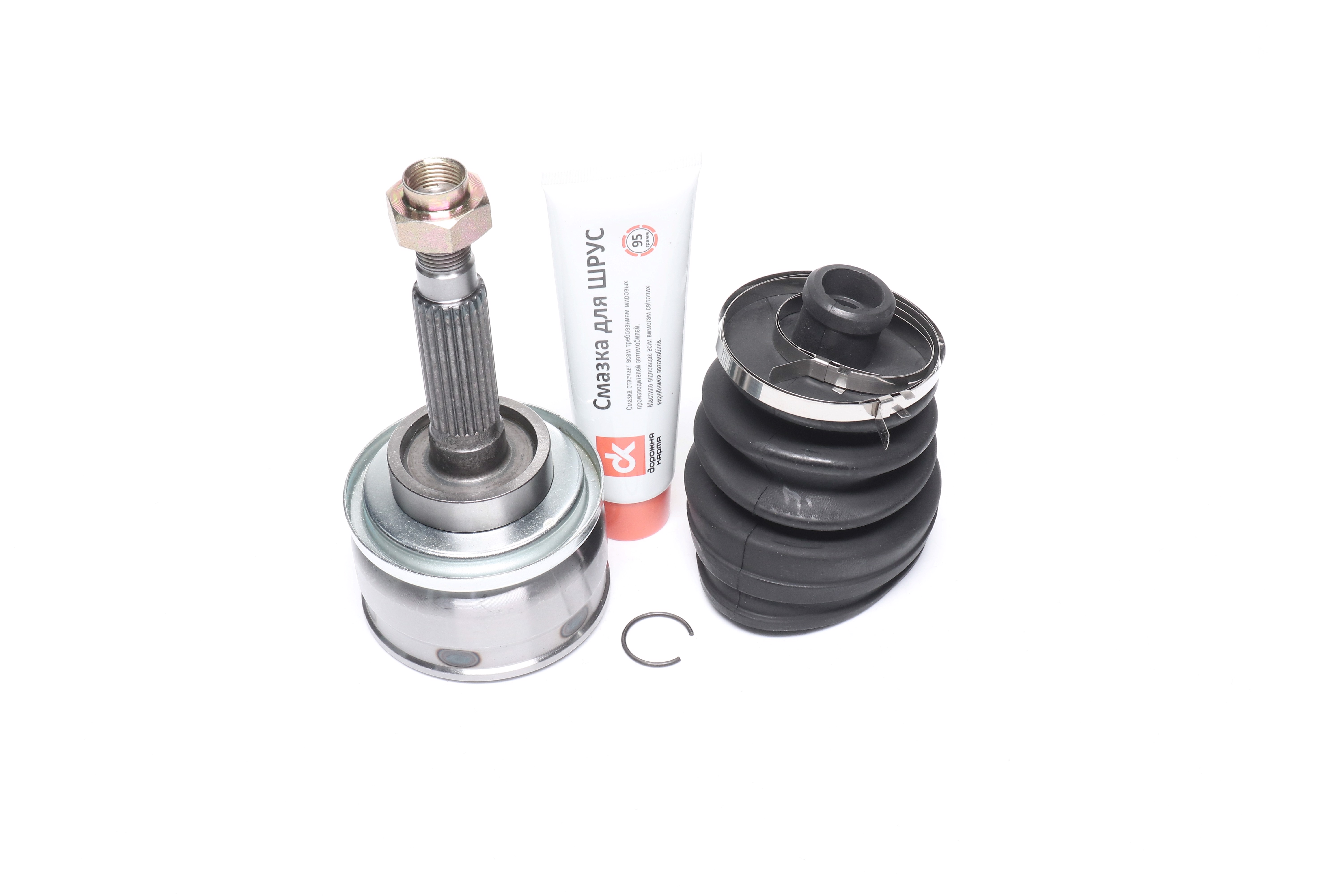 Зображення 6