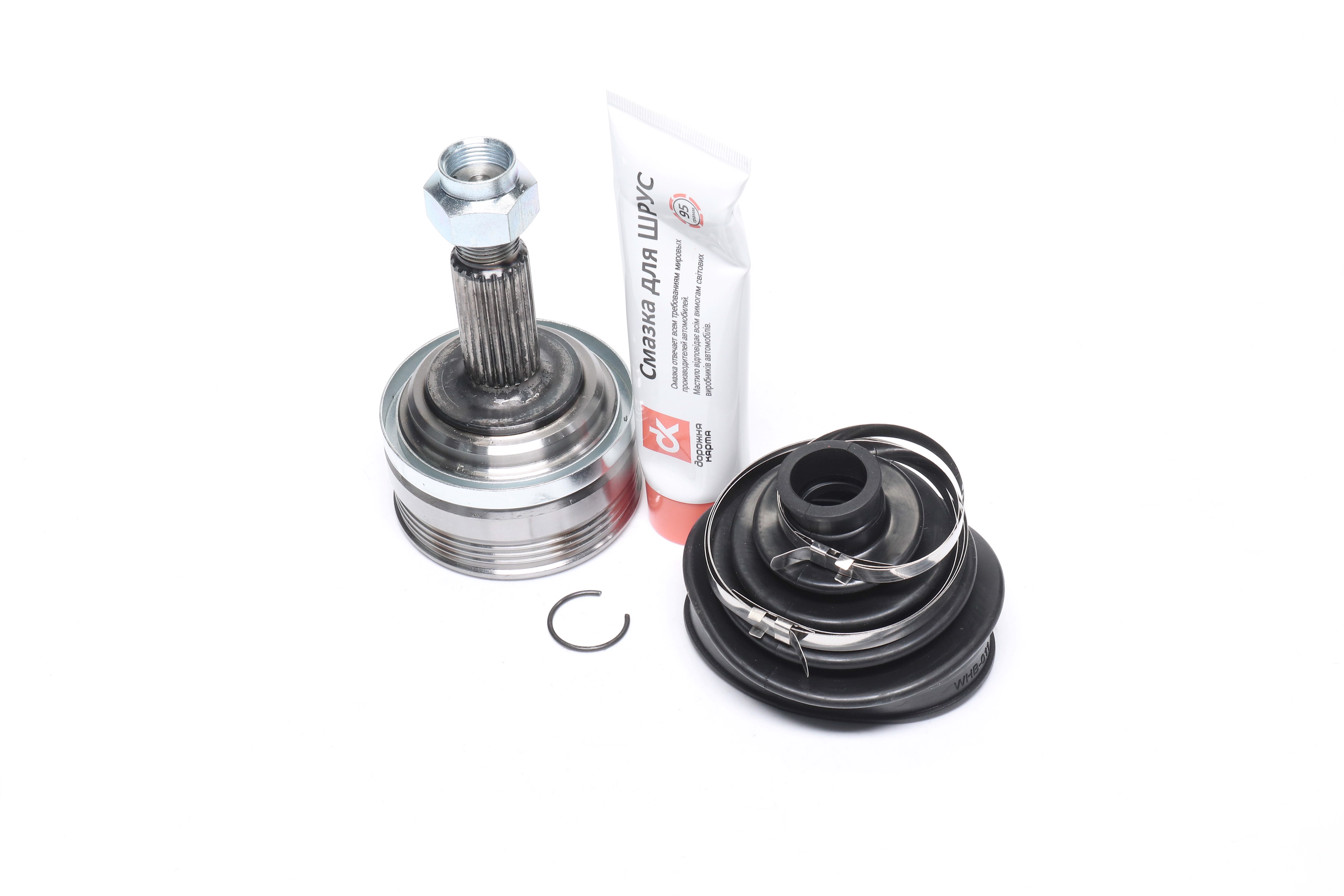 Зображення 1