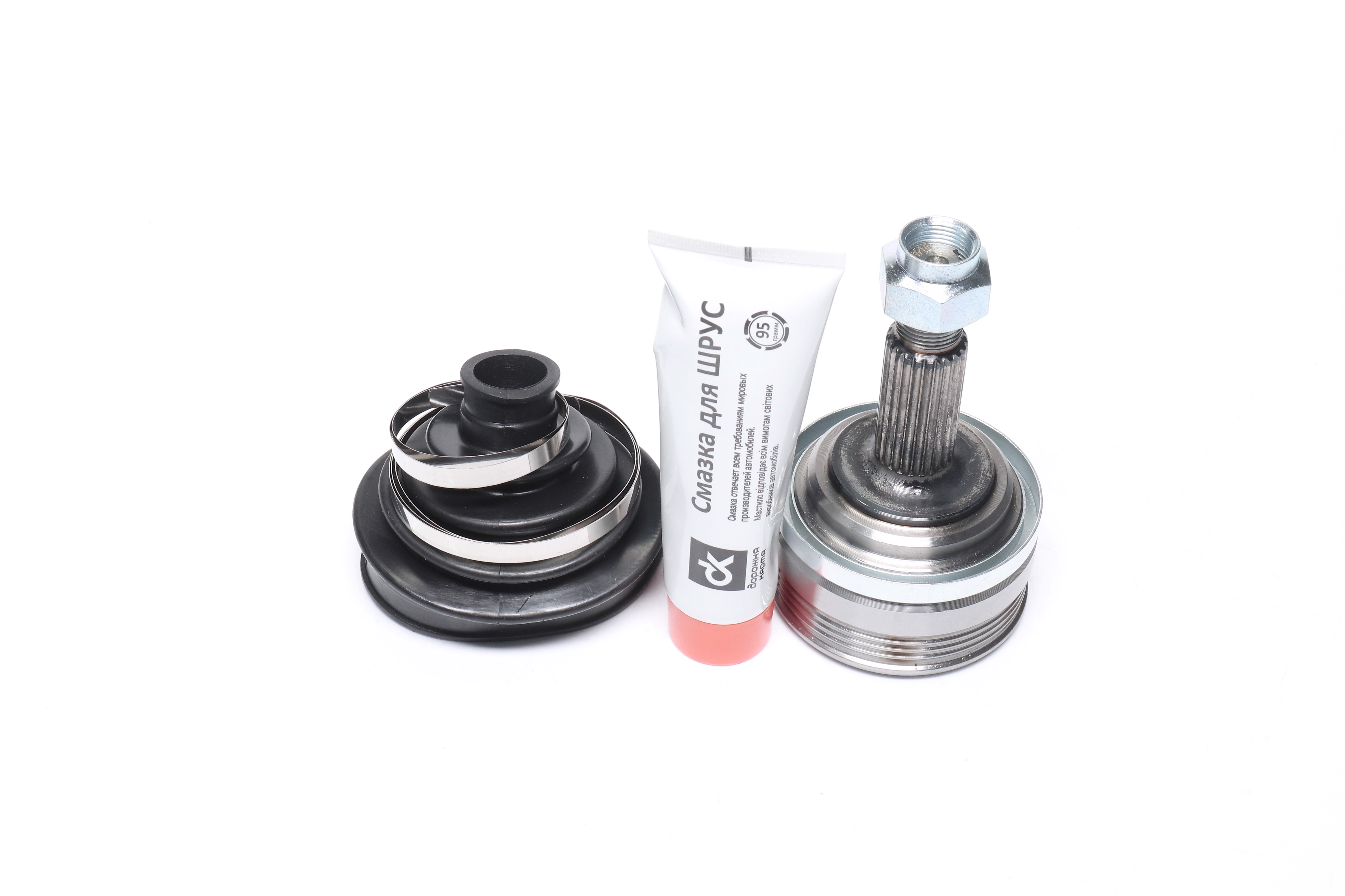 Зображення 4