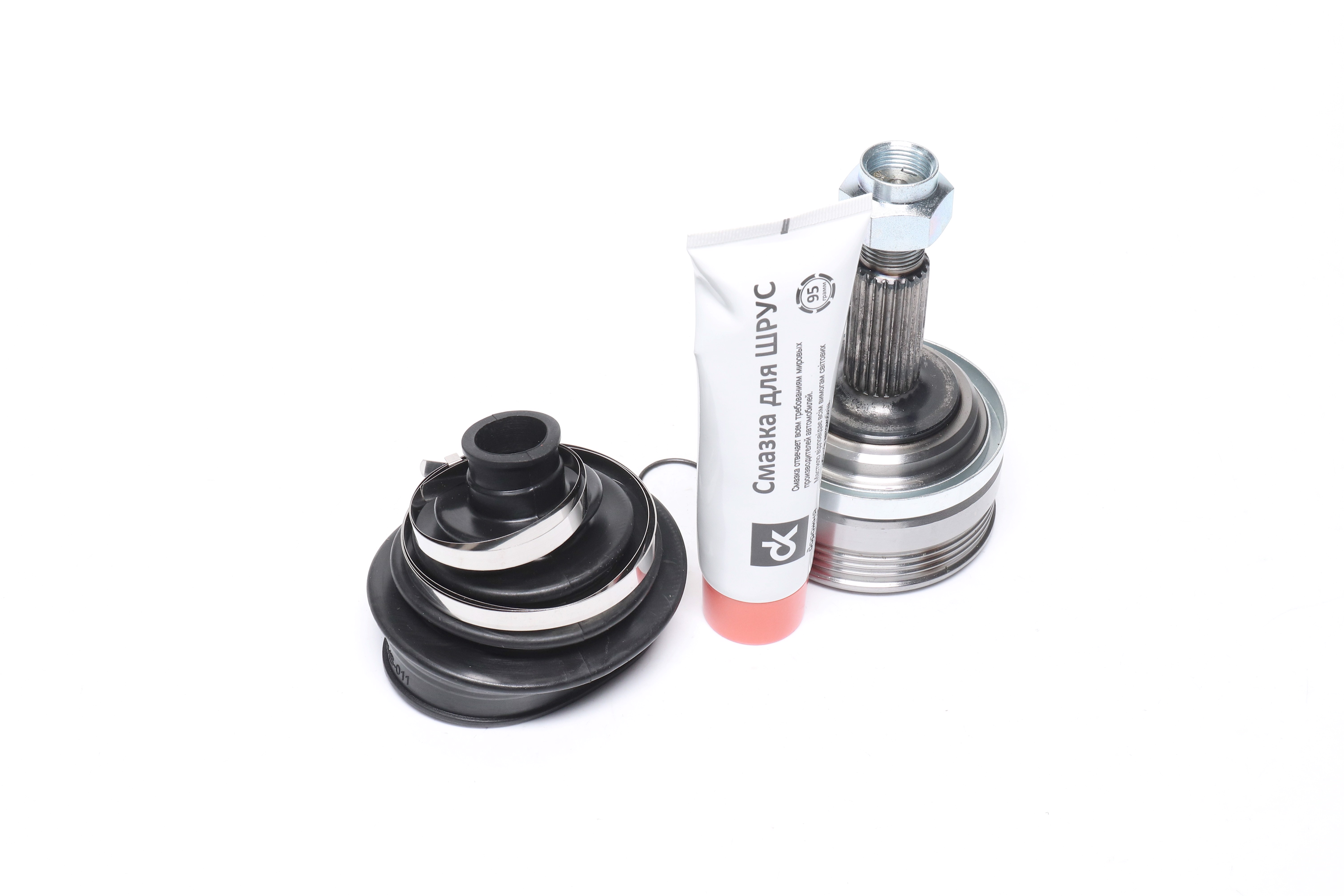 Зображення 3