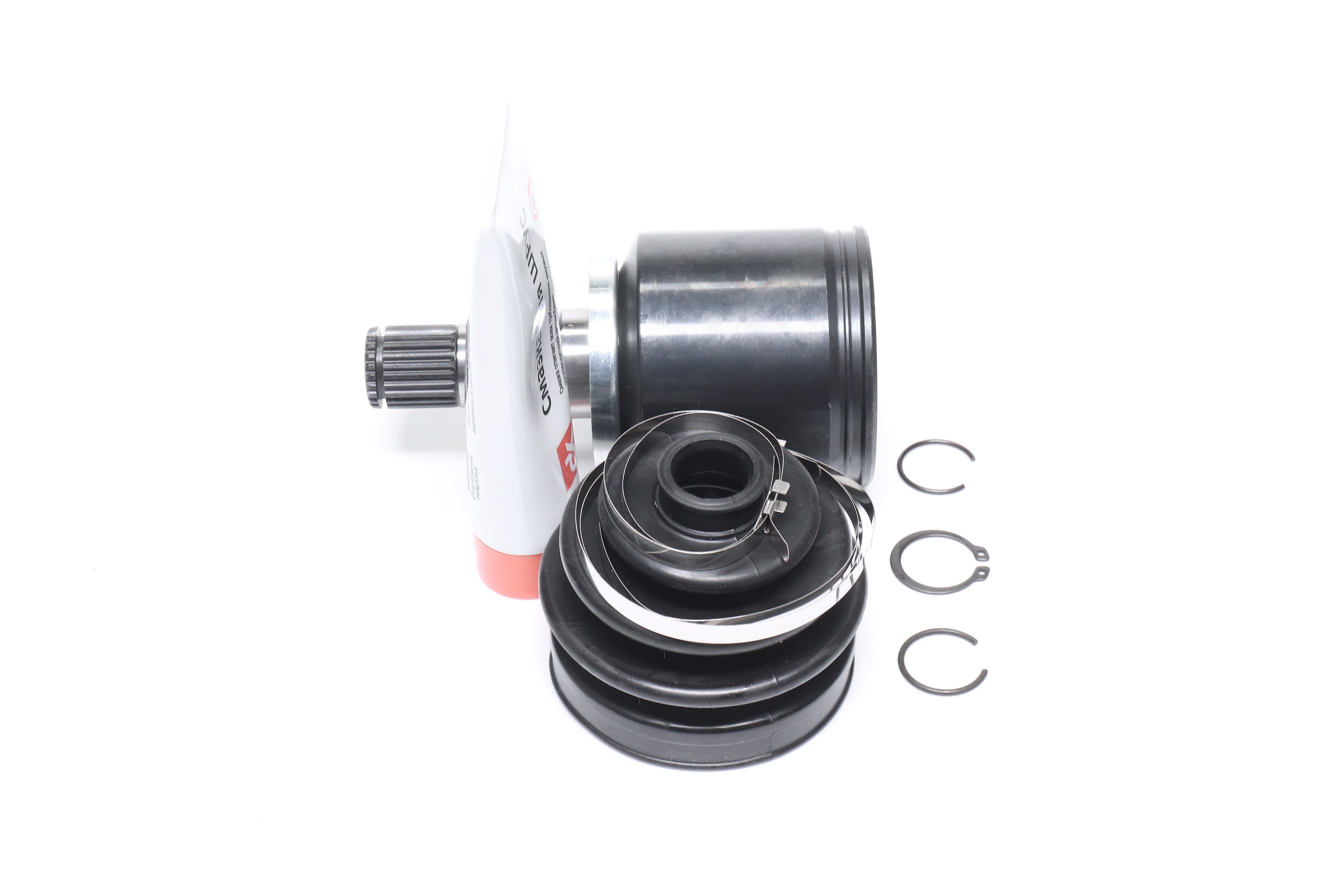 Зображення 5