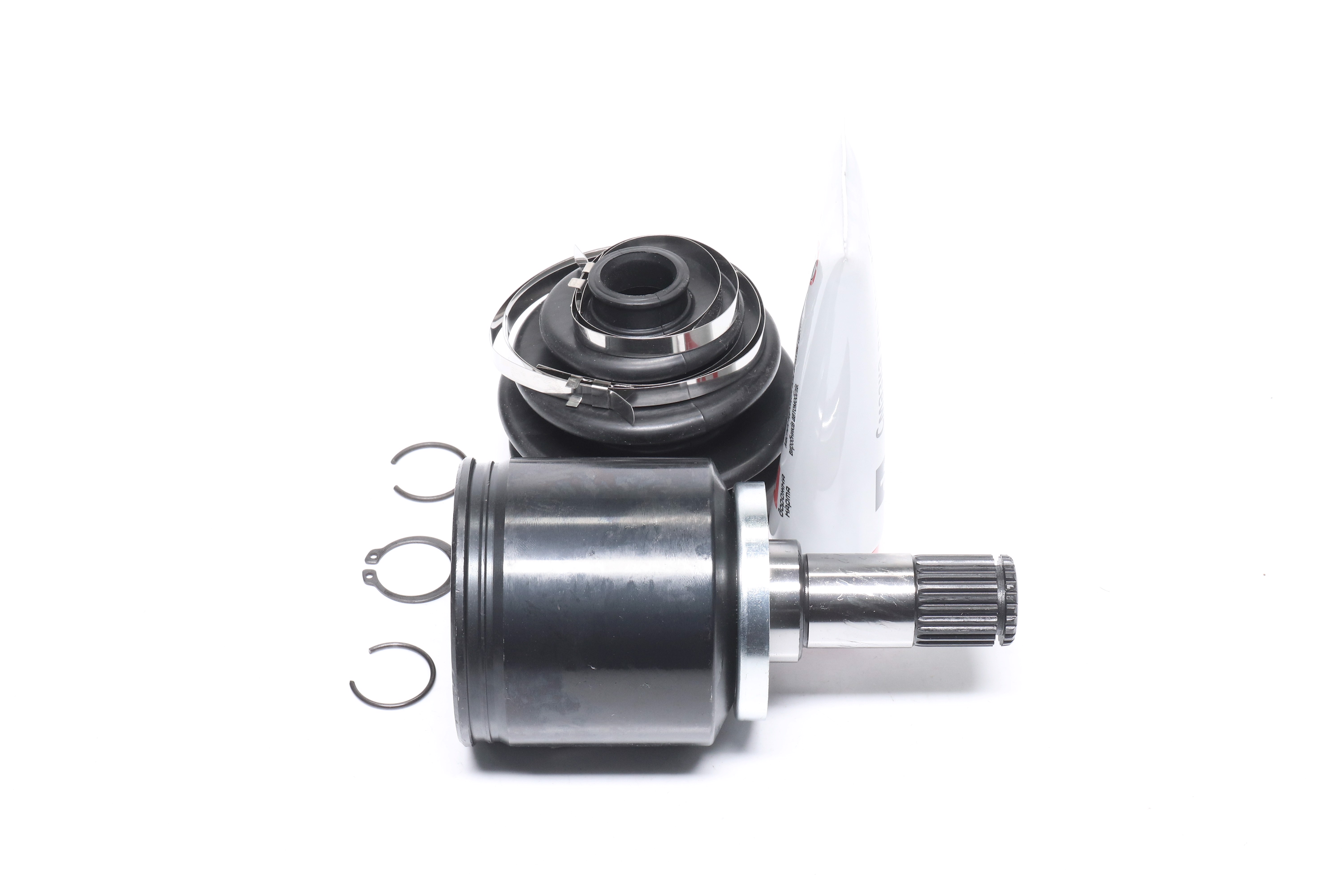 Зображення 2