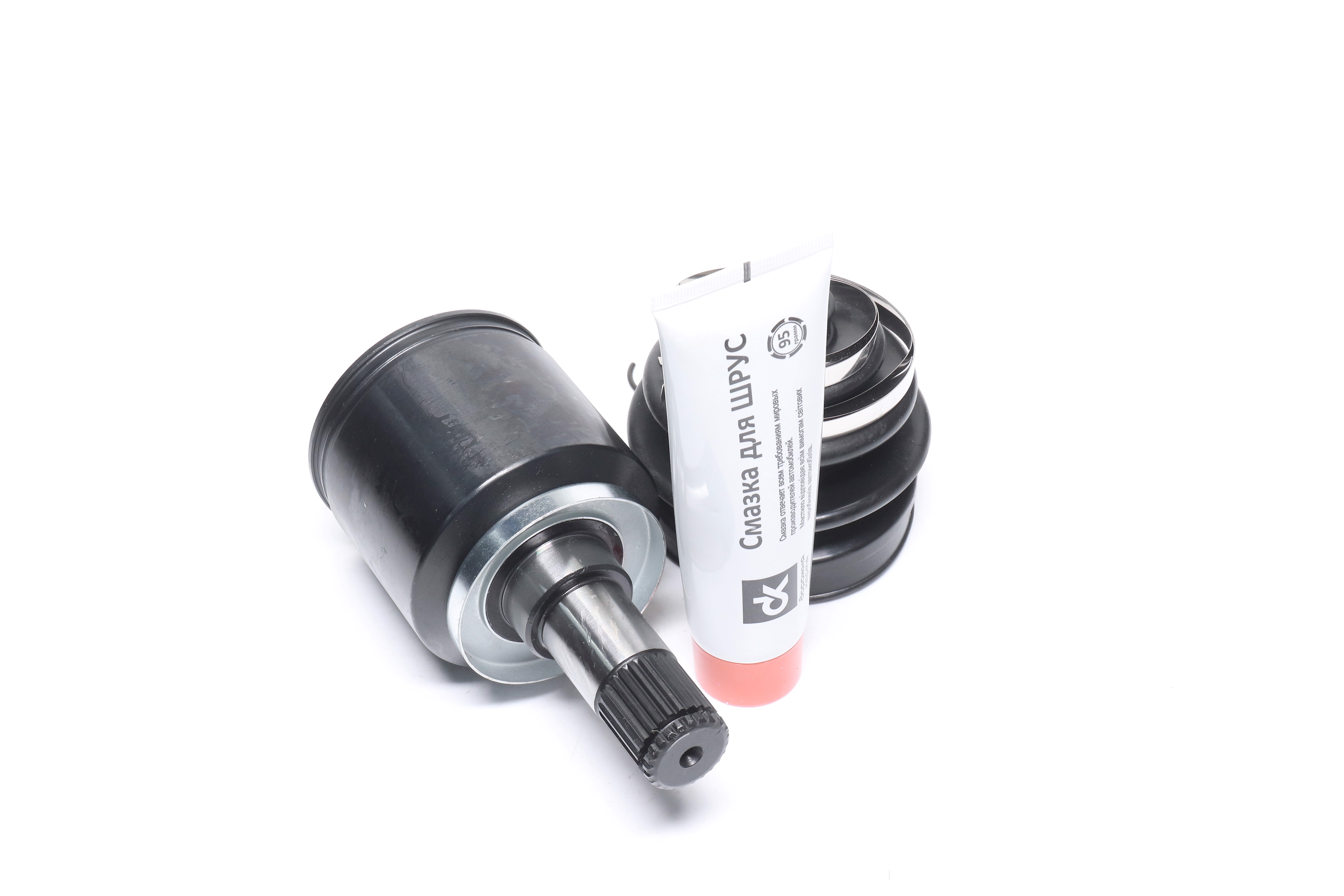 Зображення 3