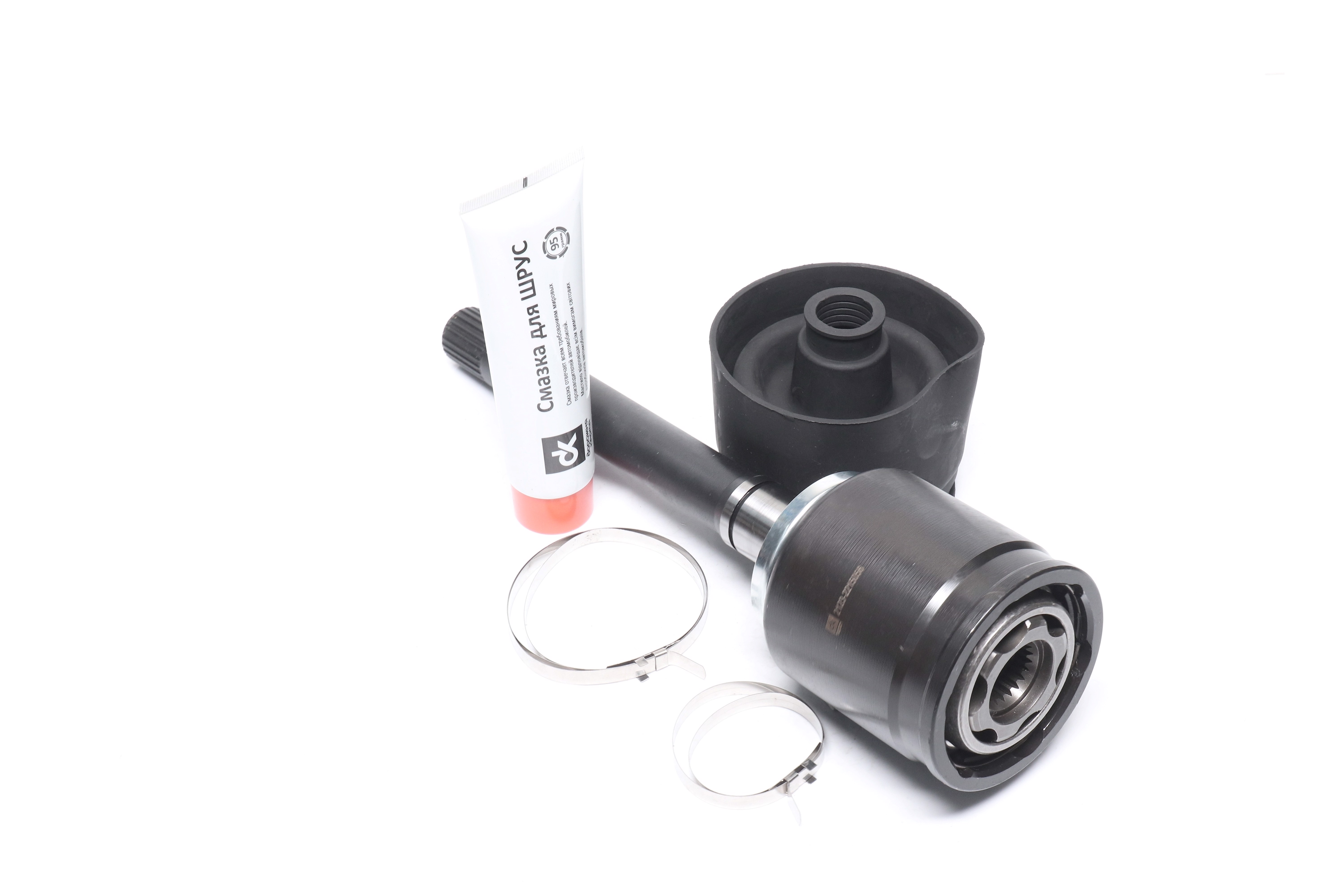 Зображення 1