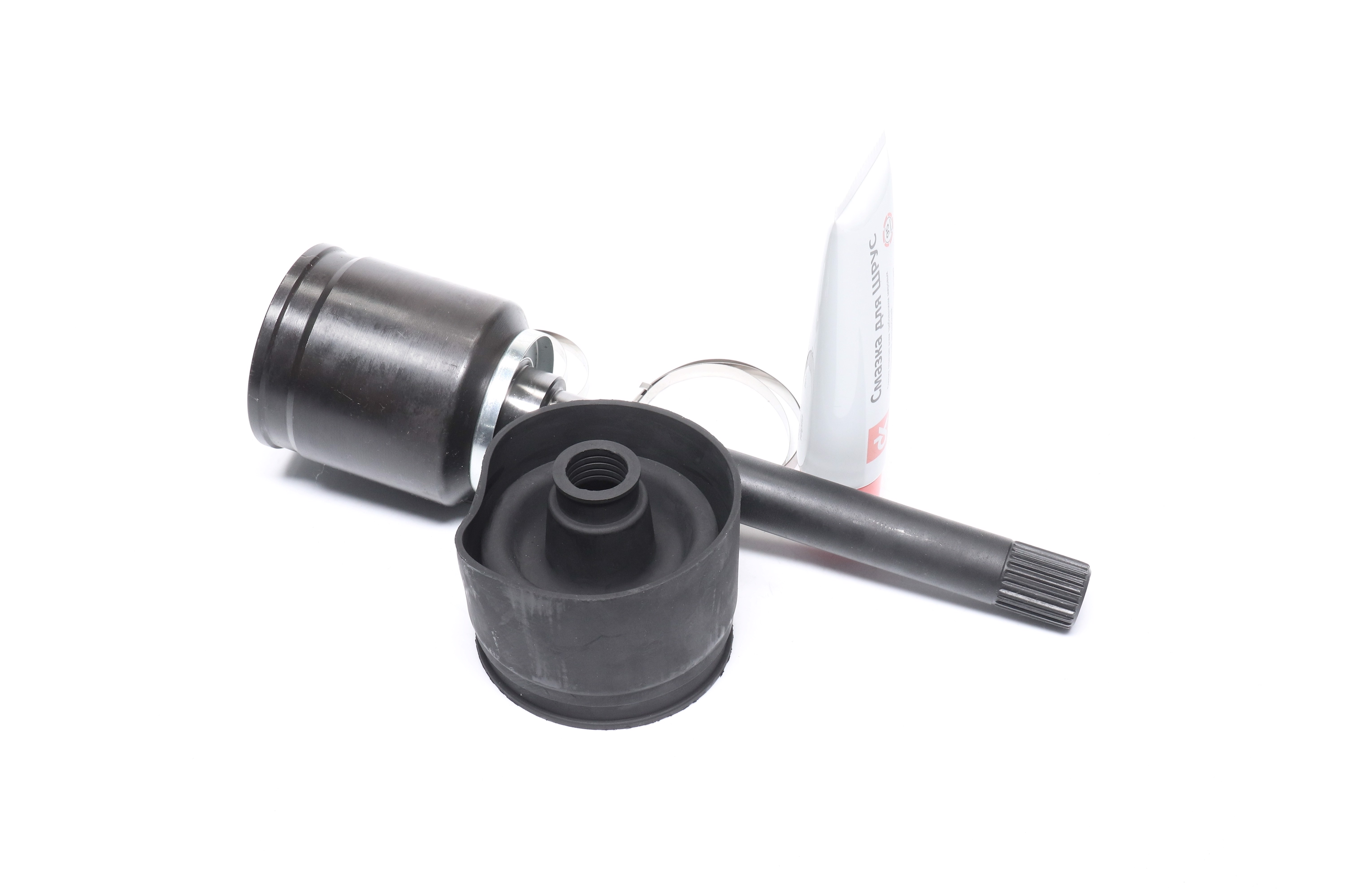 Зображення 4