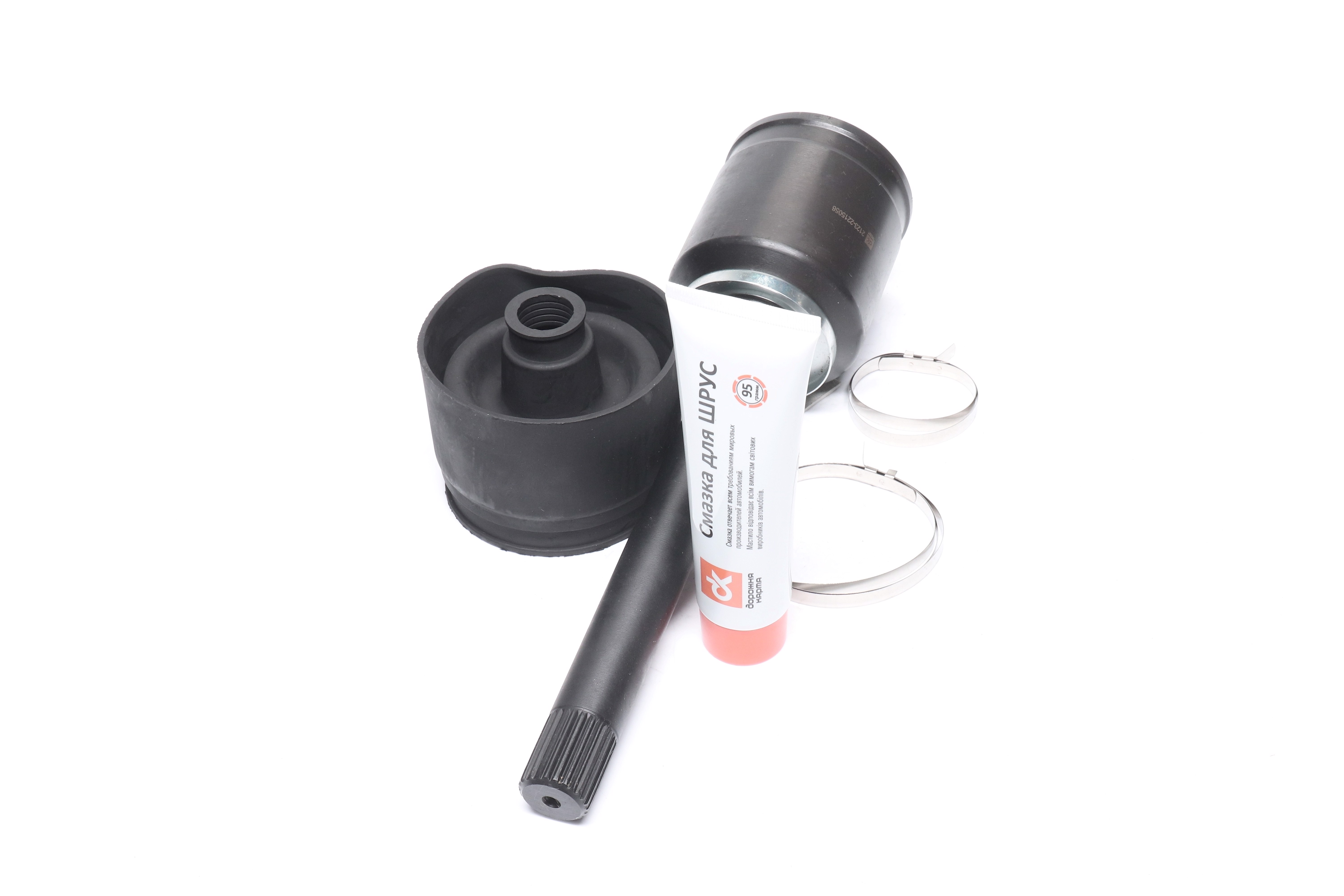 Зображення 5