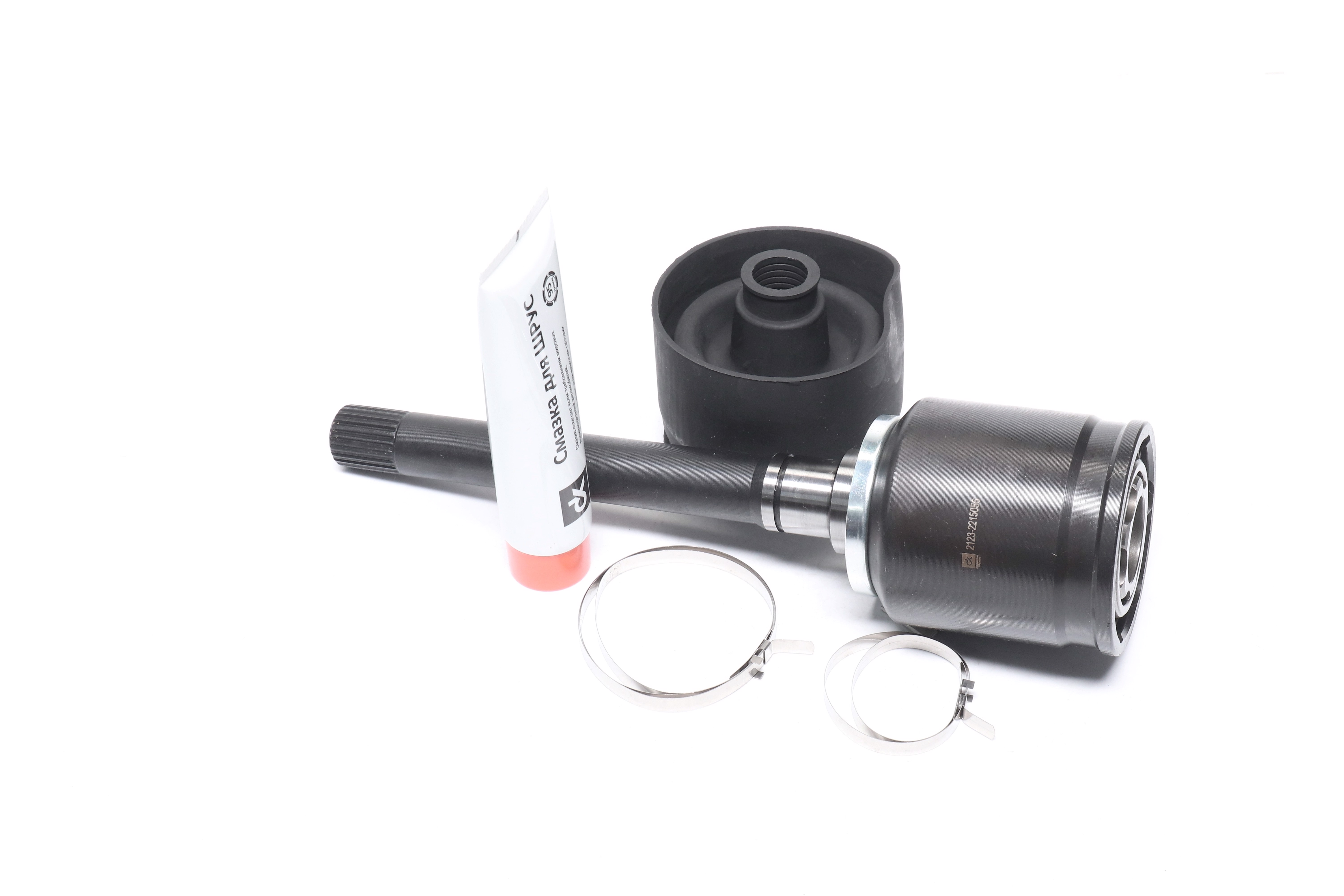 Зображення 6