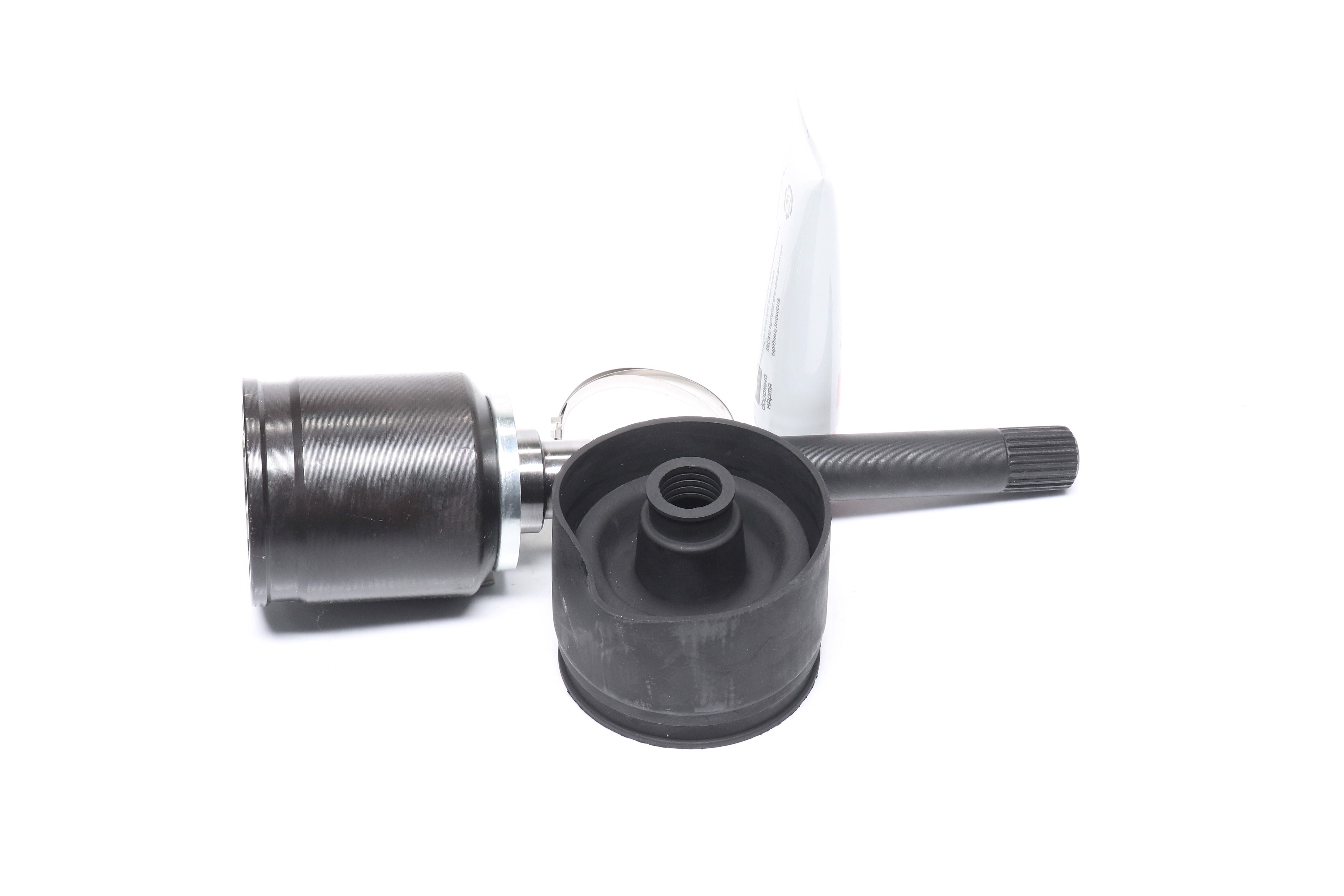 Зображення 3