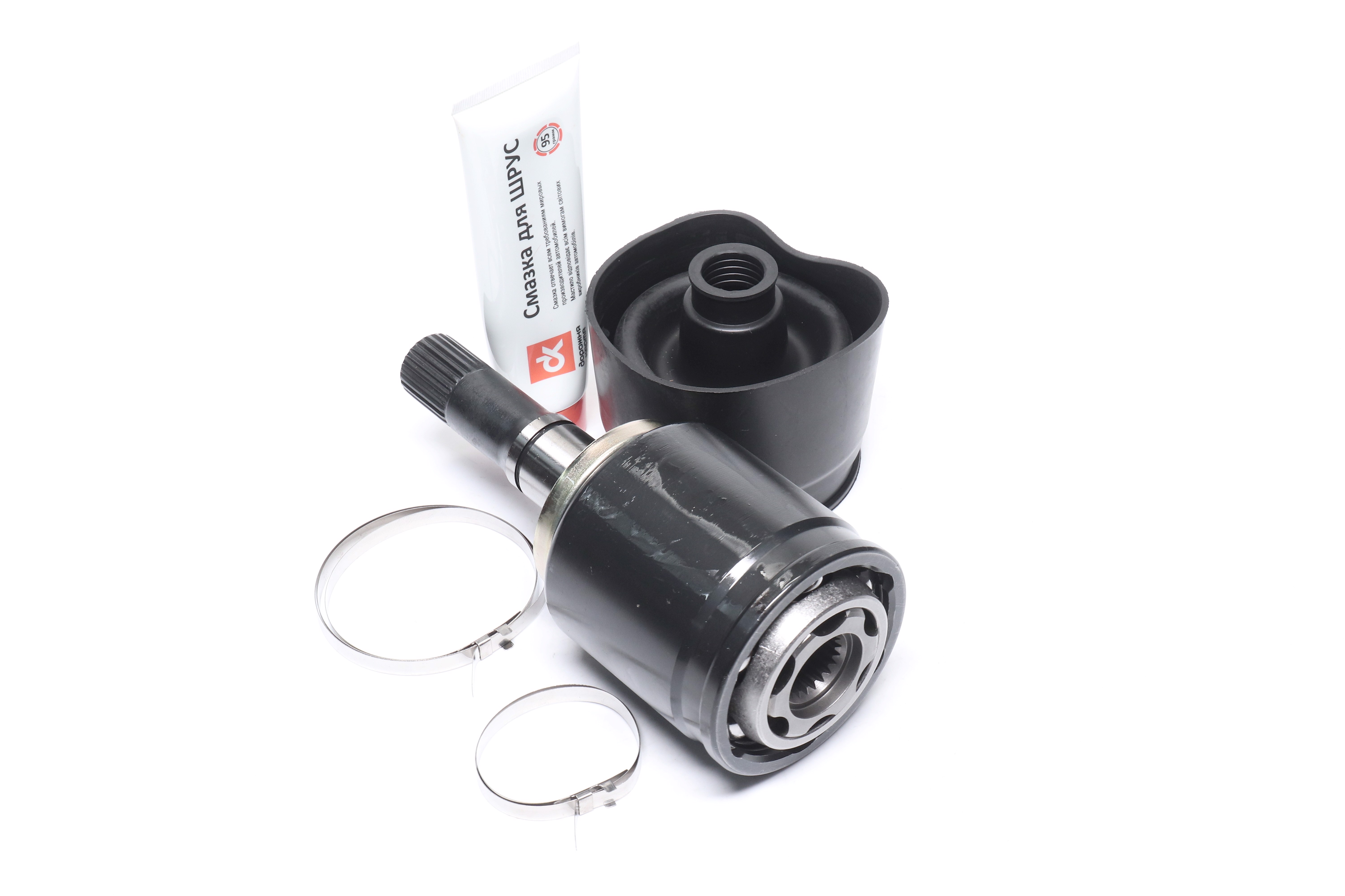 Зображення 1