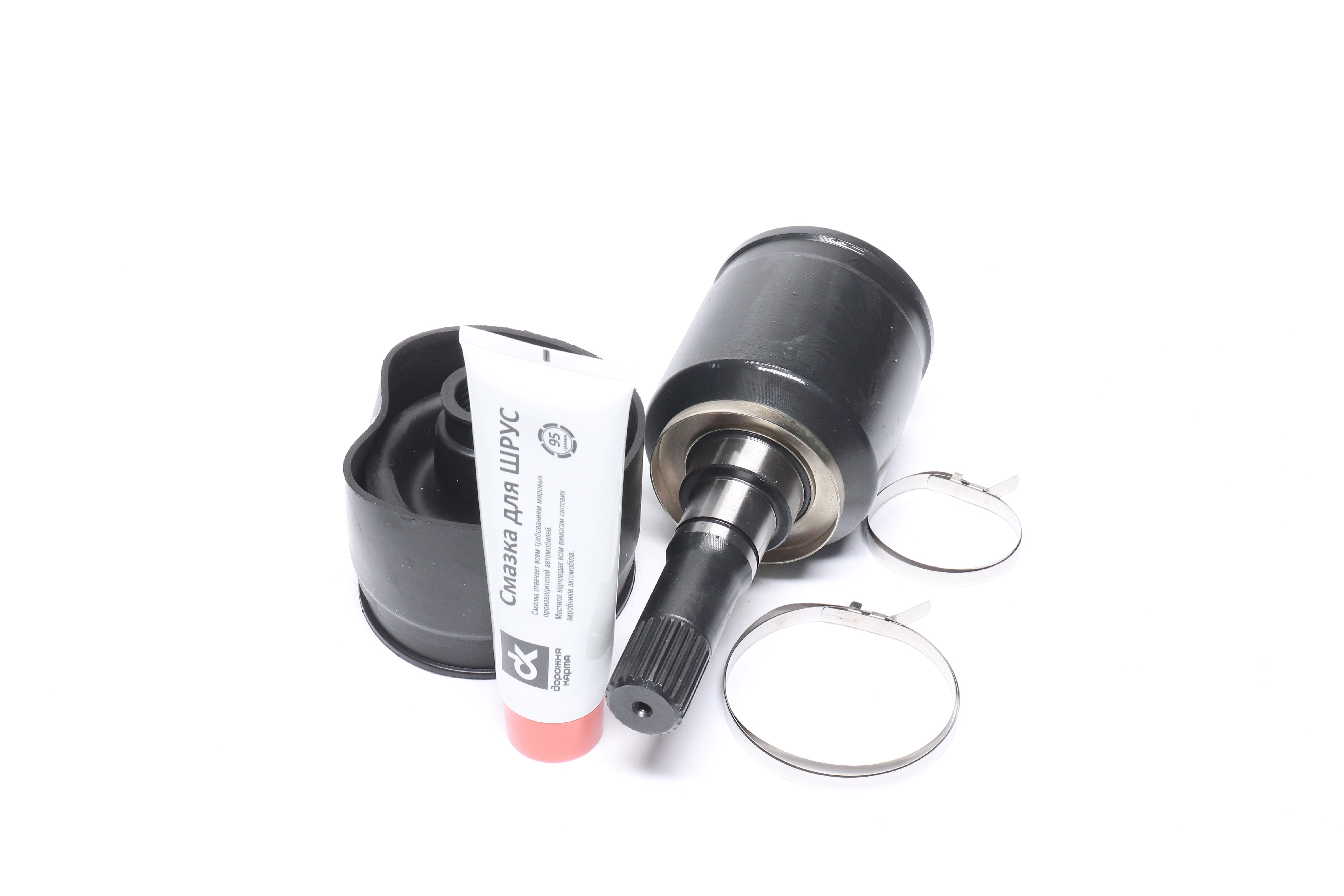 Зображення 5