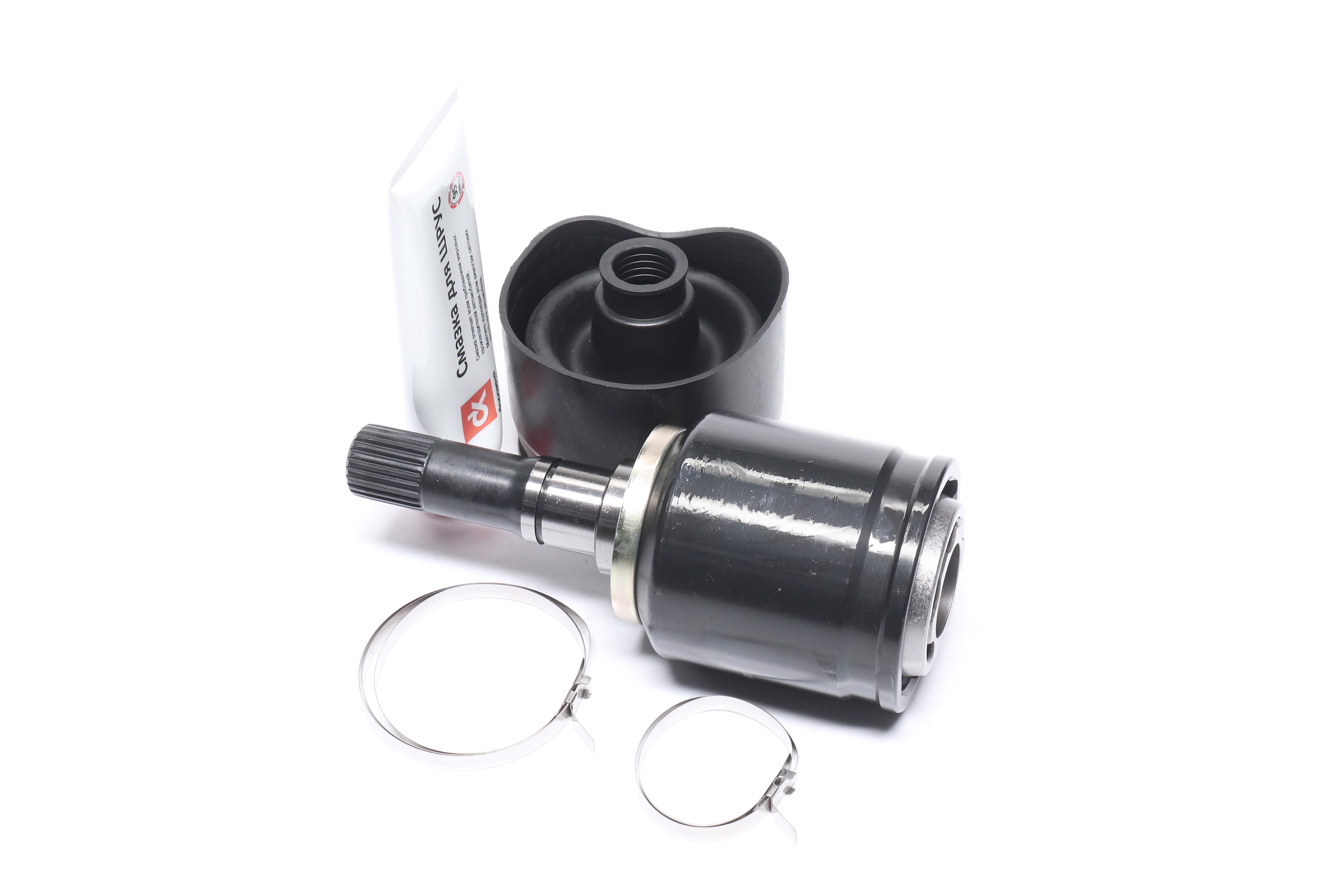 Зображення 6