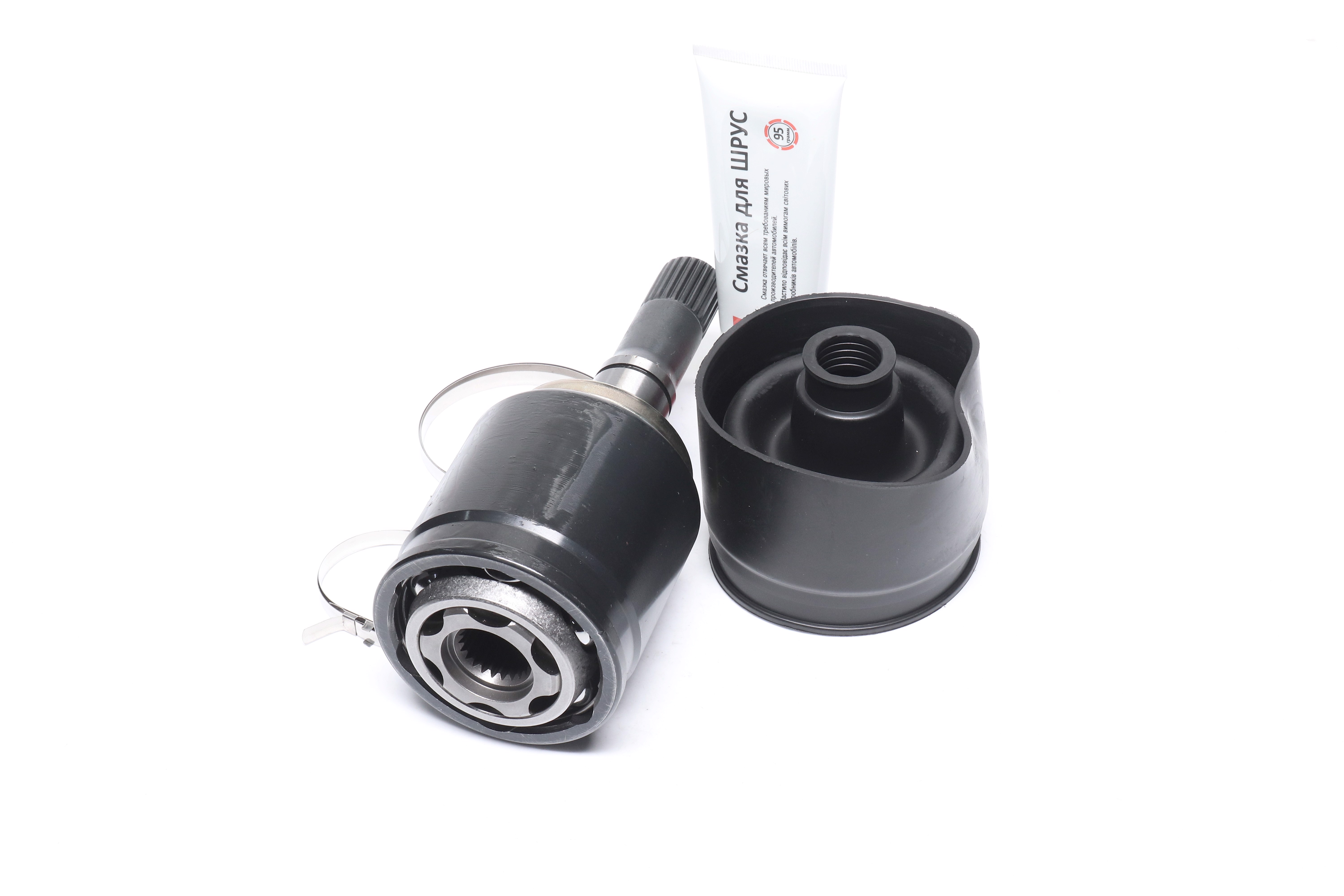 Зображення 2