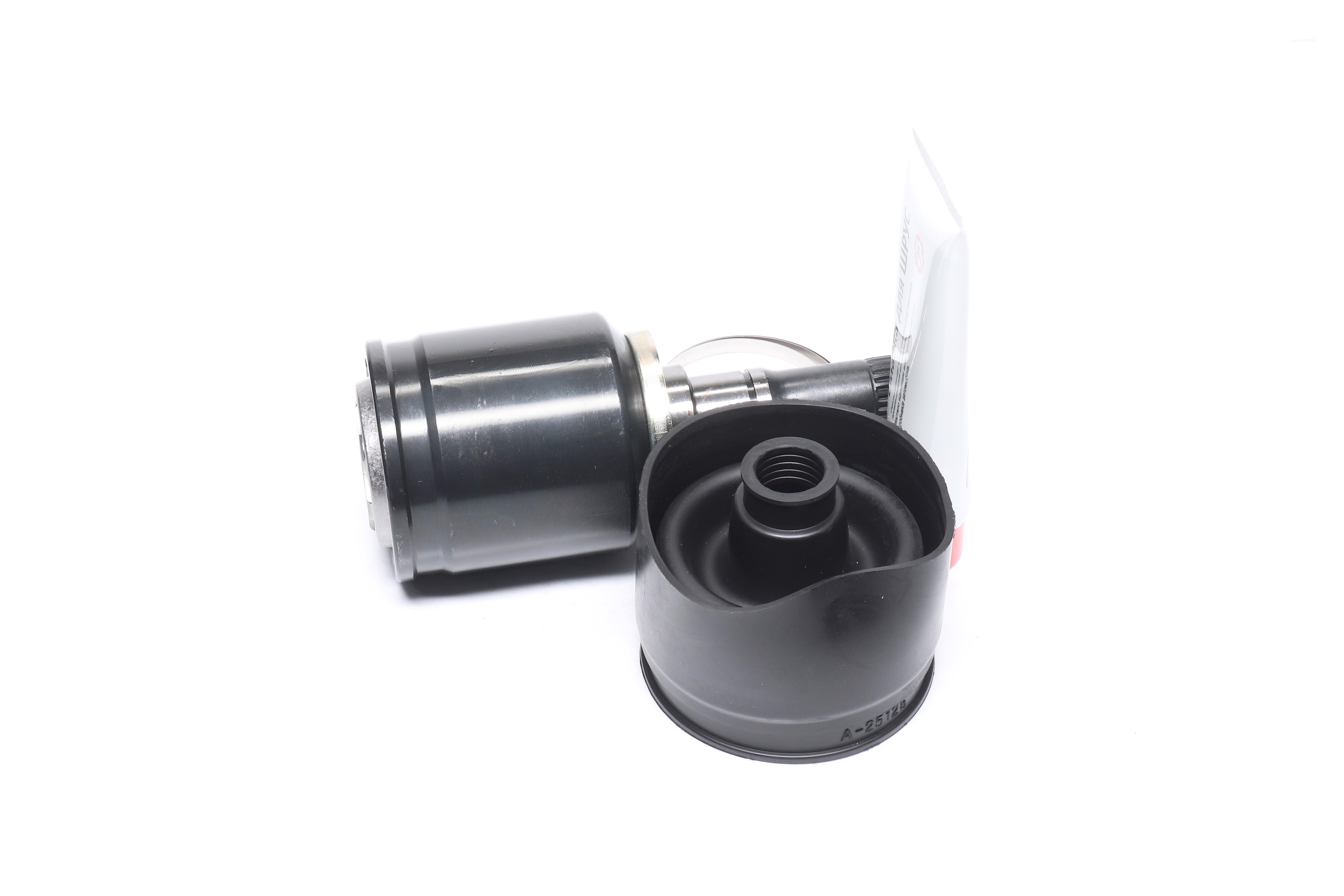 Зображення 3