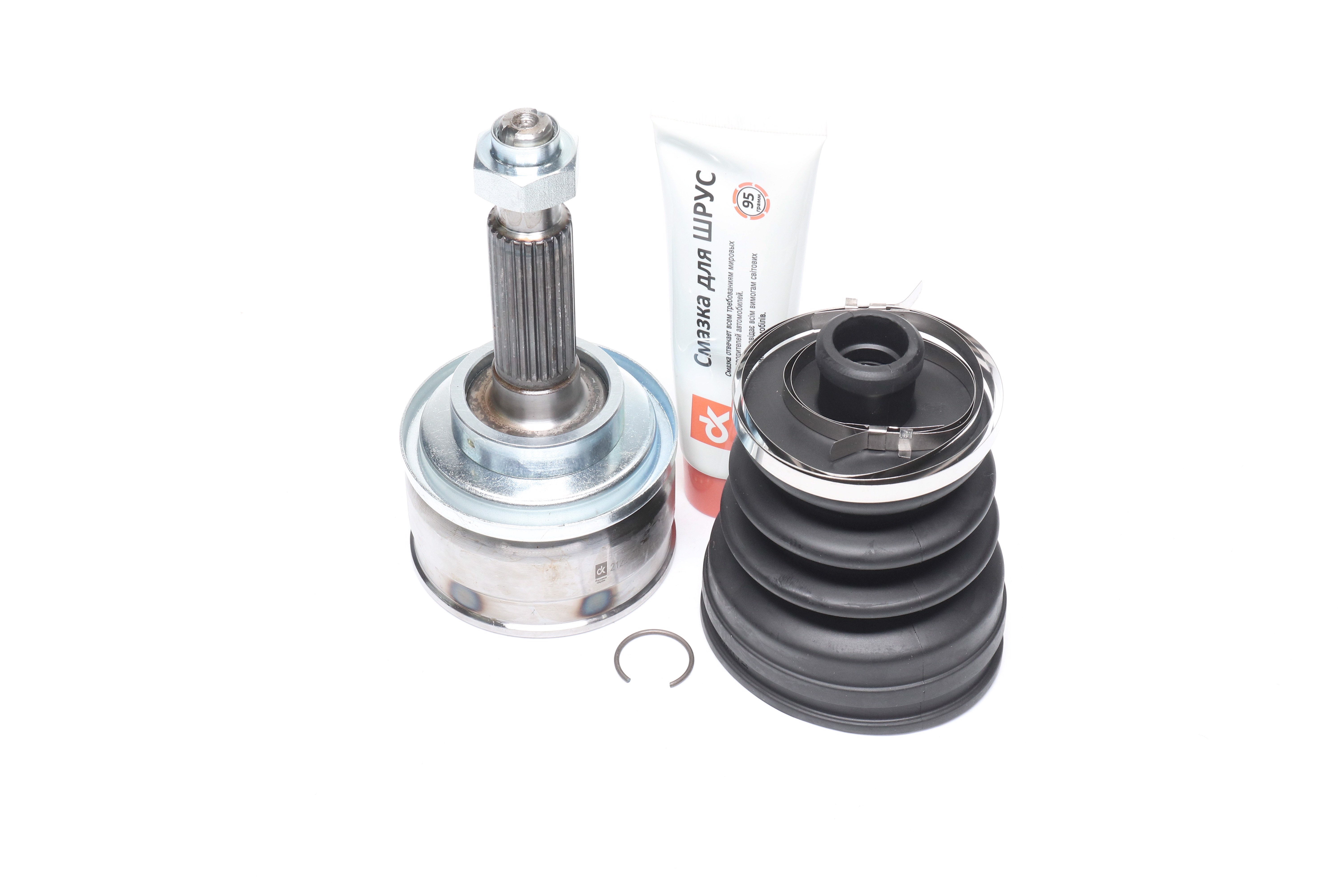 Зображення 1