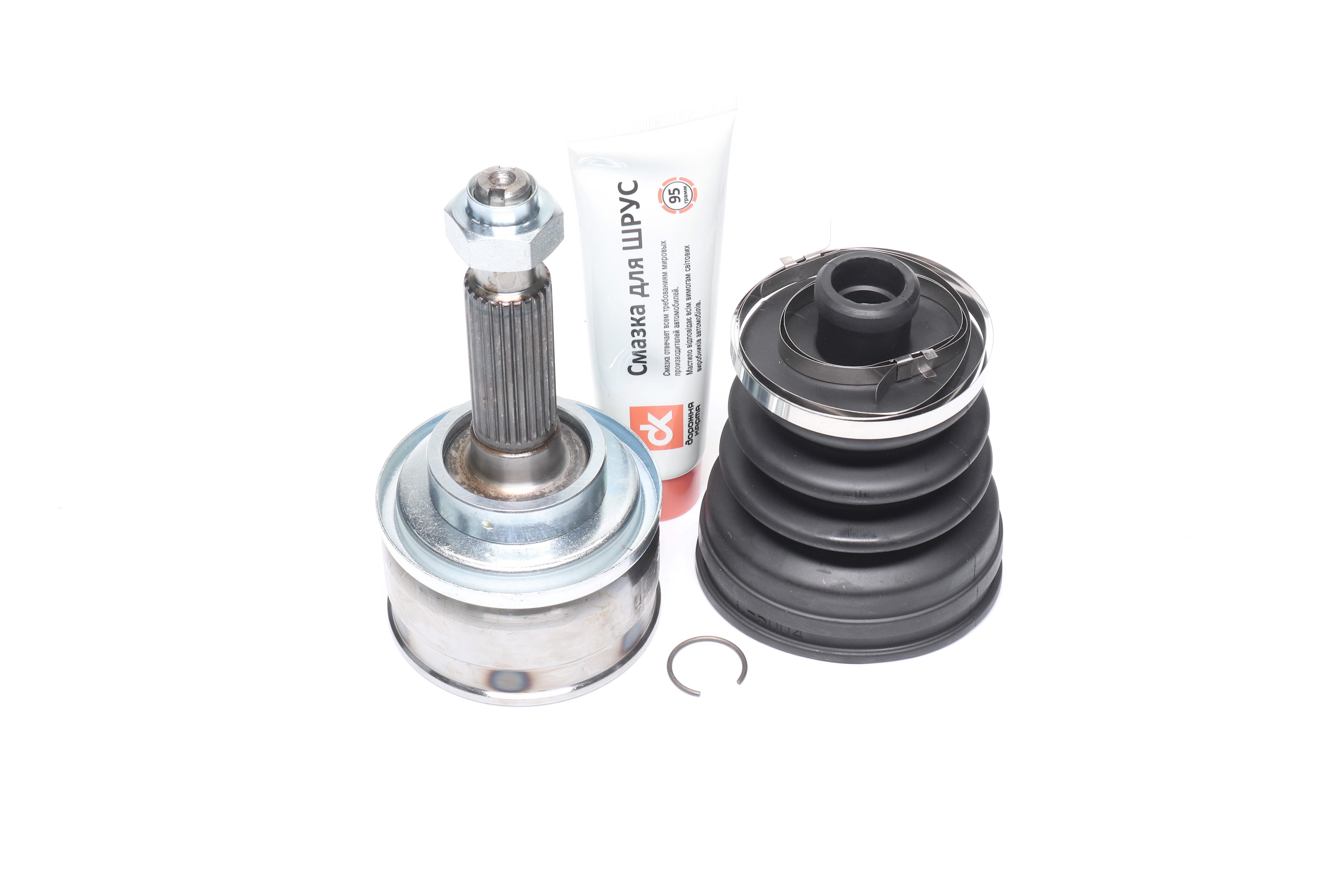 Зображення 6