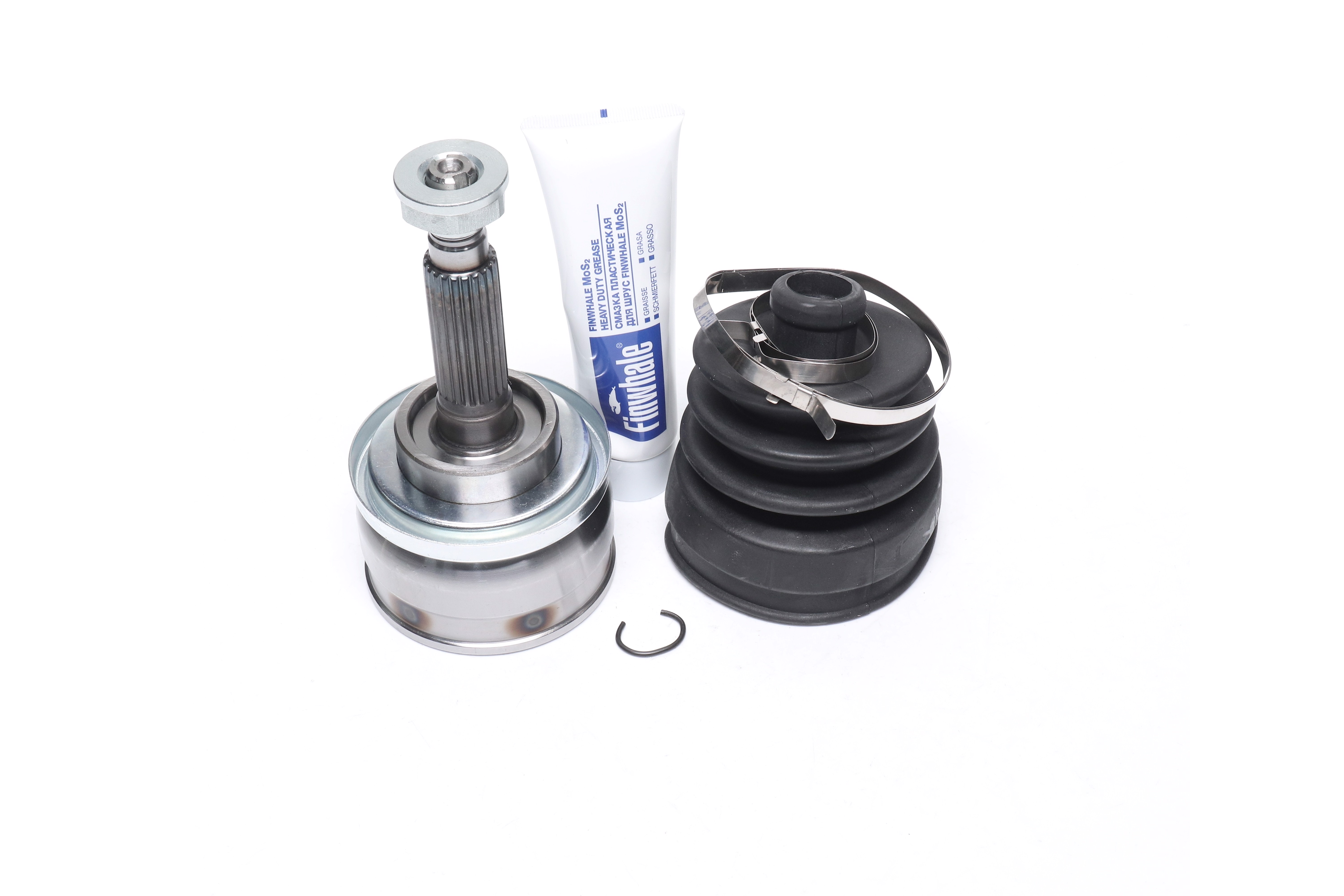 Зображення 6